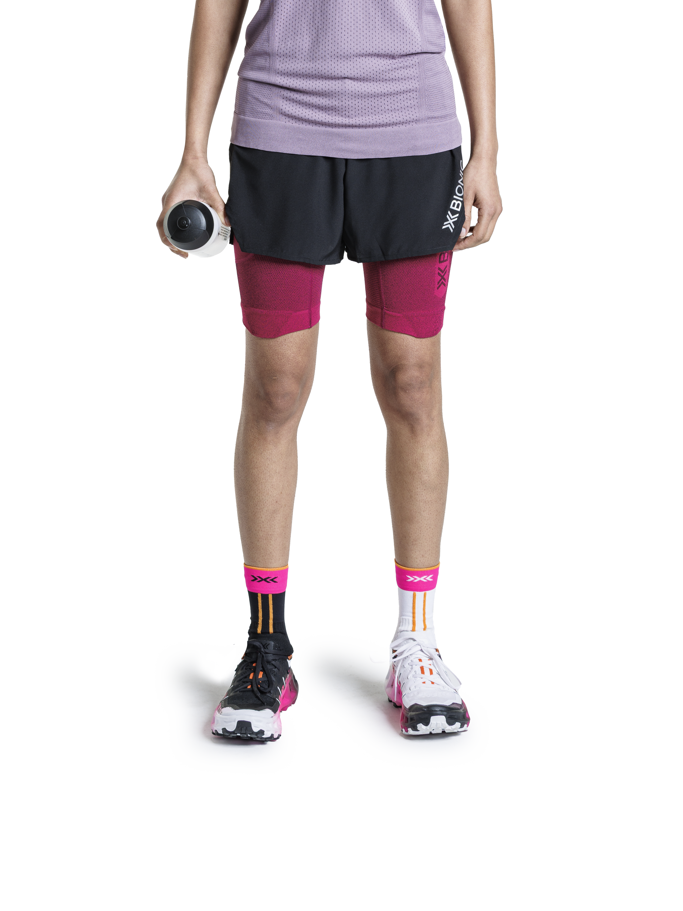 eadb2341-34ac-495d-a906-a5a3540bbb1d___eadb2341-34ac-495d-a906-a5a3540bbb1d,XC-R5STS25W-P150,241209-XC-R5STS25W-P150-MODEL_SHOT-0007-Edit_2C,dam,#color_neo-pink