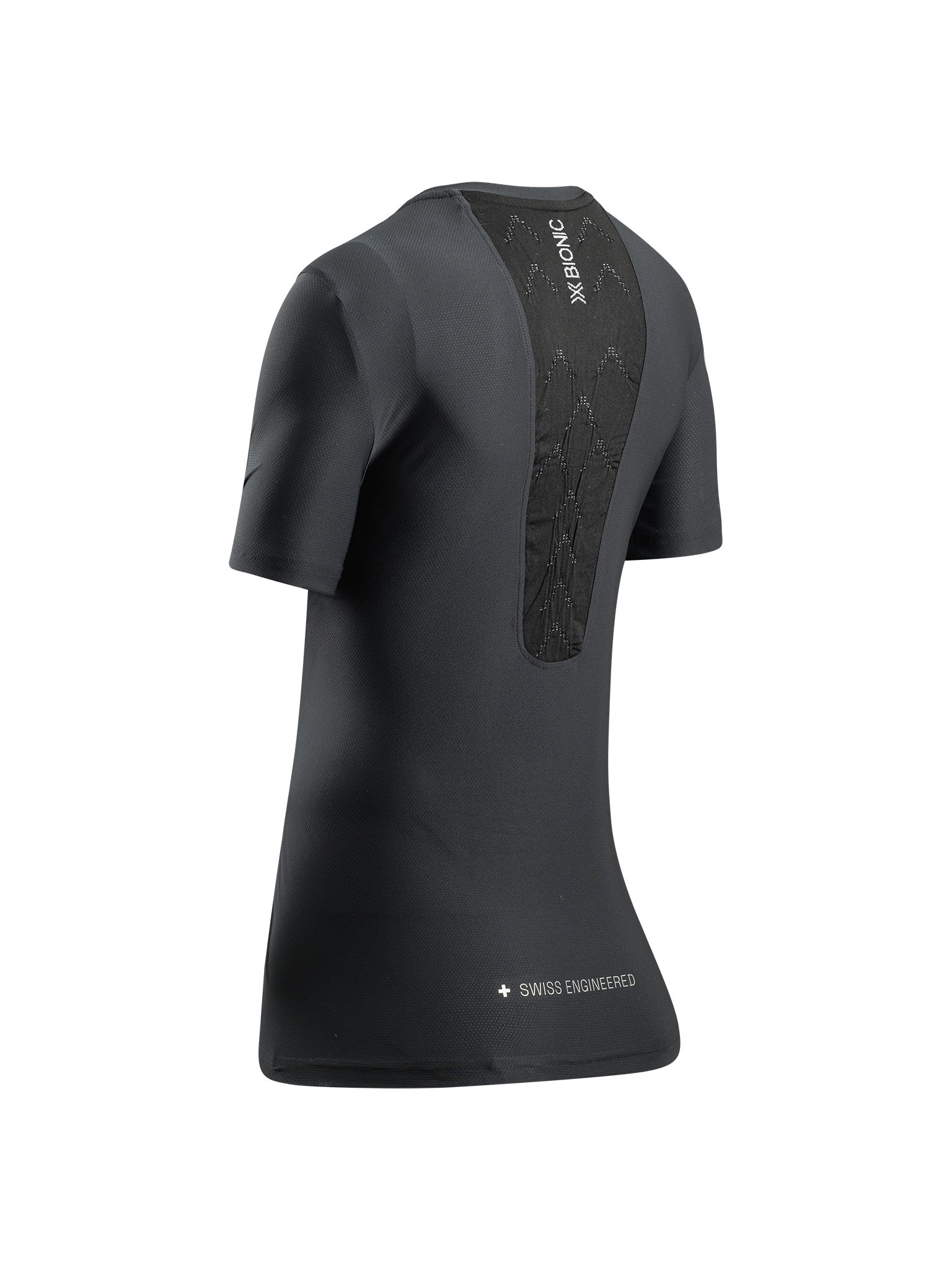 eb3e76e5-f7c5-4f24-8e50-ad30e9270117___1e99f0d9-7f46-409b-ab25-131ead87728e,CF-RTSHS25W-B120,CF-RTSHS25W-B120_1,dam,#color_x-black