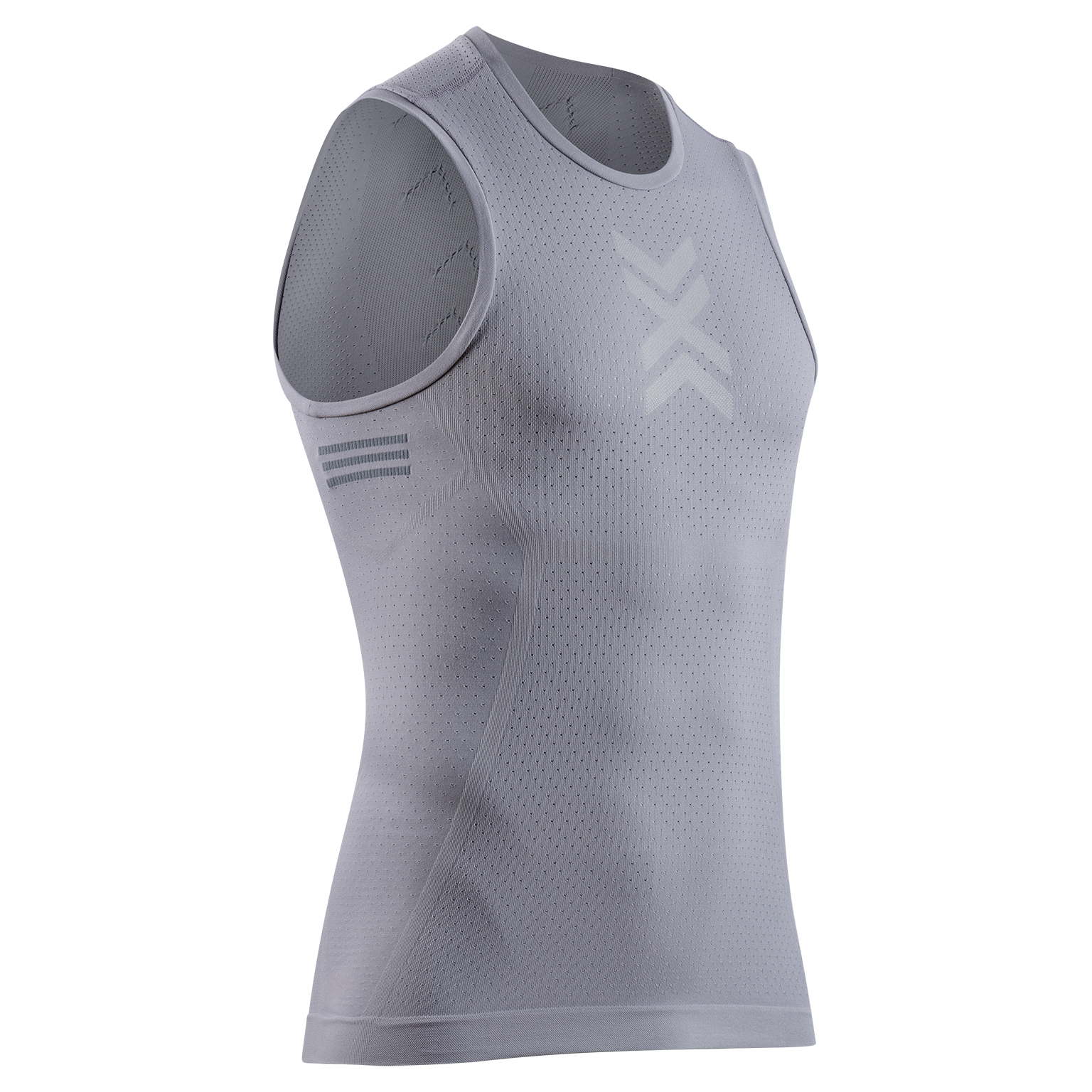 ec0671eb-1478-4c6b-bb5f-bc85fed716a8___ec0671eb-1478-4c6b-bb5f-bc85fed716a8,CX-BTBLS25U-G604,CX-BTBLS25U-G604,dam,#color_seal-grey-silver-grey