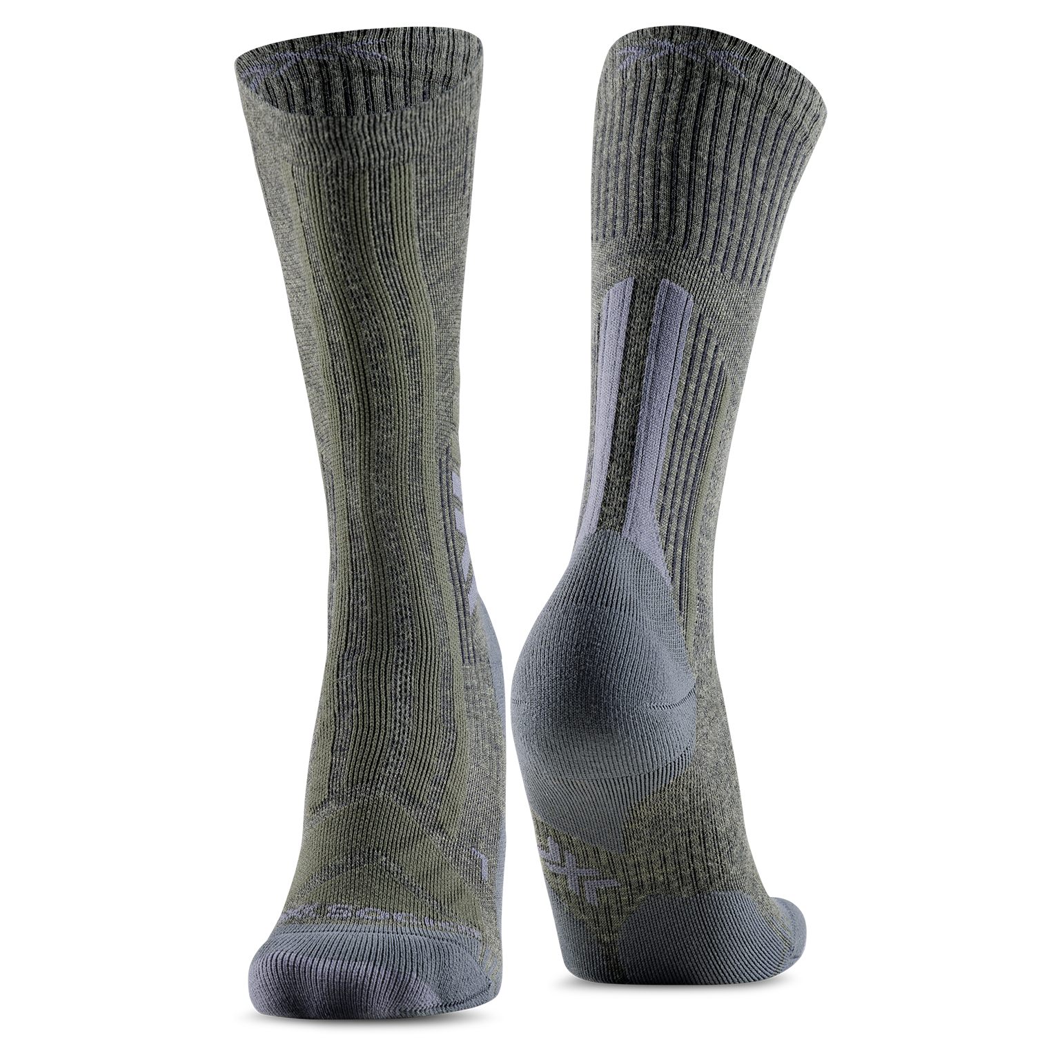 ec3dd872-adc1-4ba7-abde-5697127a98ca___ec3dd872-adc1-4ba7-abde-5697127a98ca,XS-TQPNS24M-E110,XS-TQPNS24M-E110,dam,#color_moss-green-x-black