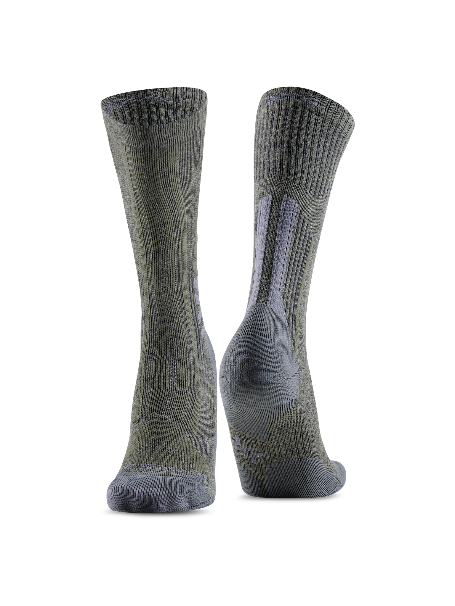 ec3dd872-adc1-4ba7-abde-5697127a98ca___ec3dd872-adc1-4ba7-abde-5697127a98ca,XS-TQPNS24M-E110,XS-TQPNS24M-E110,dam,#color_moss-green-x-black