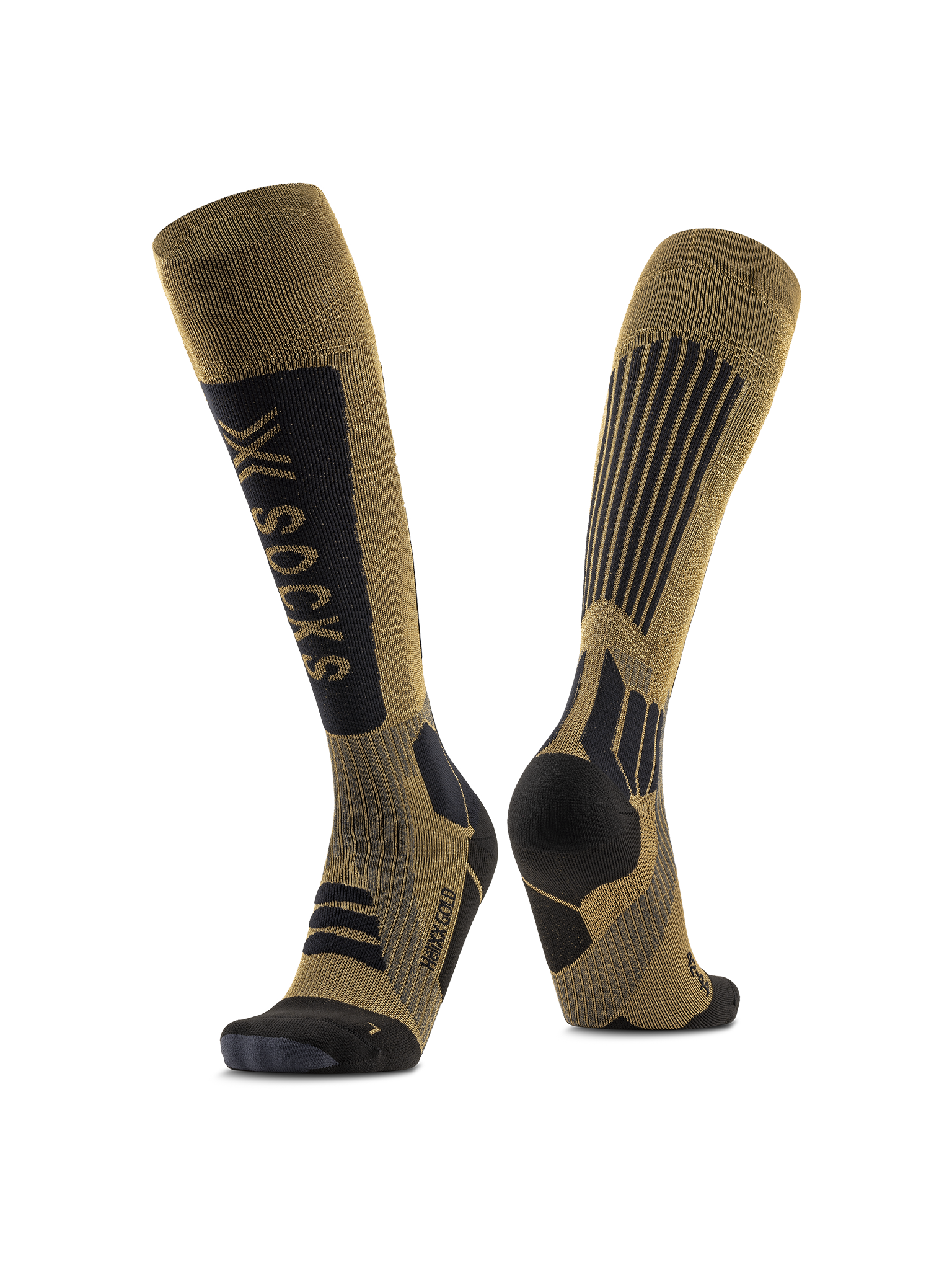 ed00e525-789f-498f-ab69-2734028250b8___ed00e525-789f-498f-ab69-2734028250b8,XS-SSXXW19U-S001,XS-SSXXW19U-S001,dam,#color_gold-black