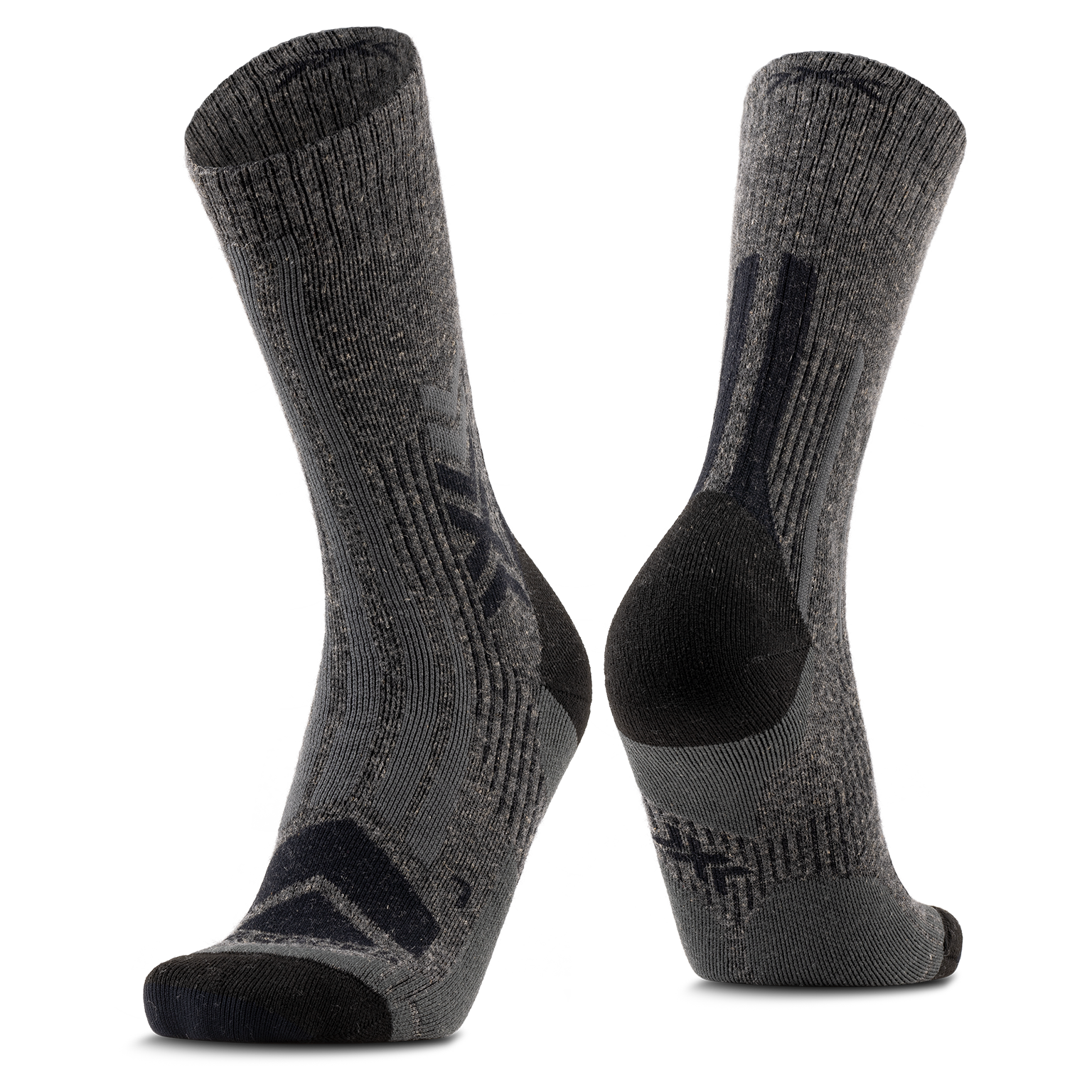 edc48eb5-0e81-49af-829f-99de94e3d7af___edc48eb5-0e81-49af-829f-99de94e3d7af,XS-TFPES24M-B036,XS-TFPES24M-B036,dam,#color_black-charcoal