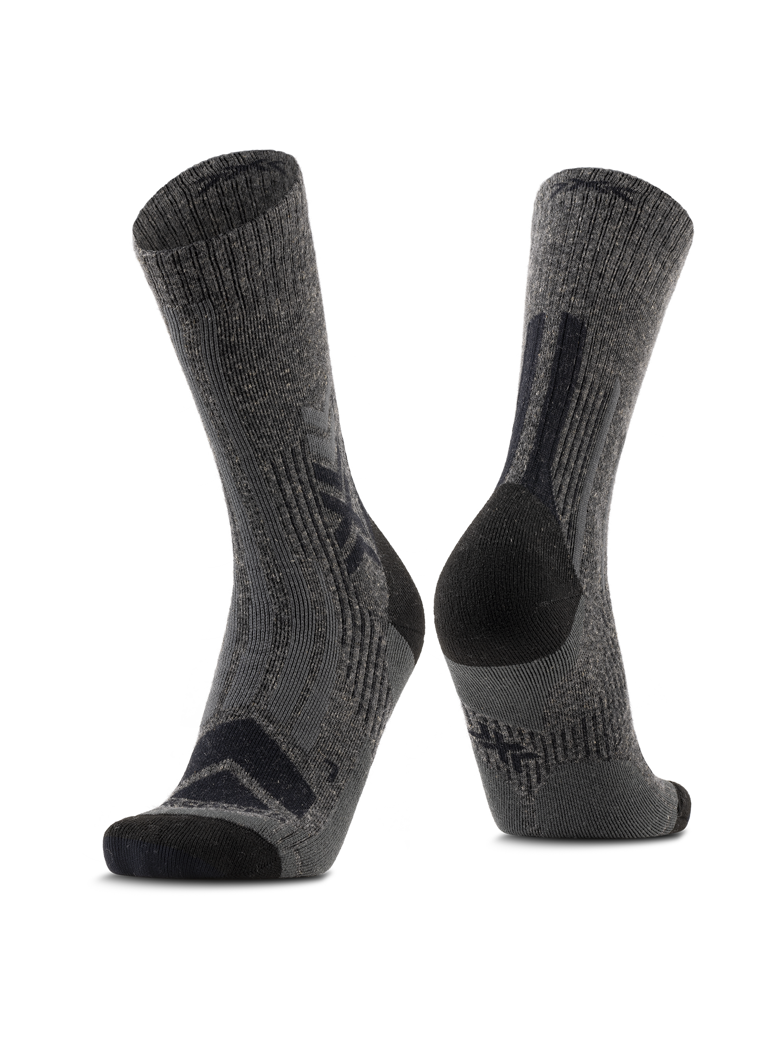 edc48eb5-0e81-49af-829f-99de94e3d7af___edc48eb5-0e81-49af-829f-99de94e3d7af,XS-TFPES24M-B036,XS-TFPES24M-B036,dam,#color_black-charcoal