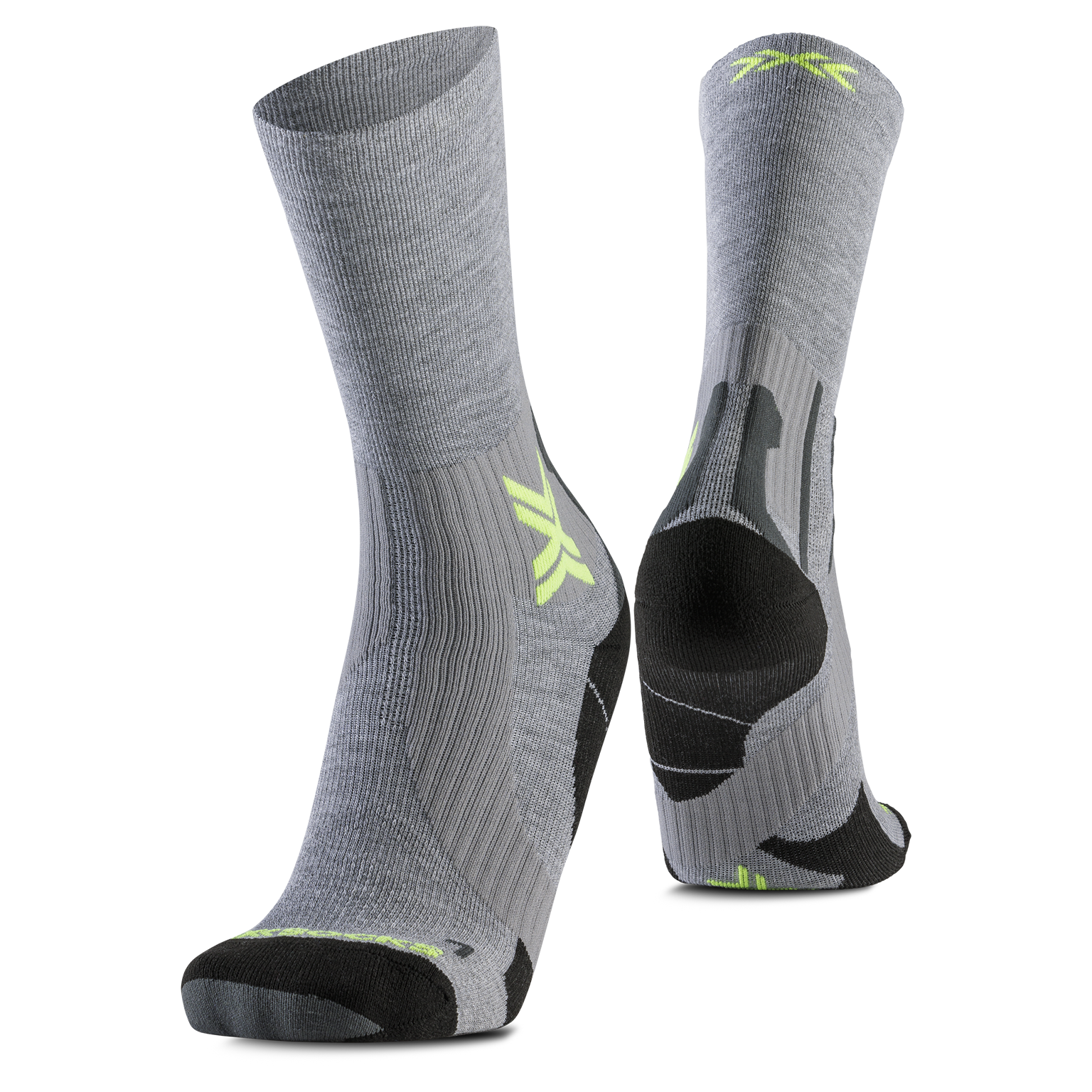 ef08fe27-8871-465e-88cd-8c47dd5529f8___ef08fe27-8871-465e-88cd-8c47dd5529f8,XS-RQPWW24U-G741,XS-RQPWW24U-G741,dam,#color_rhino-grey-canary