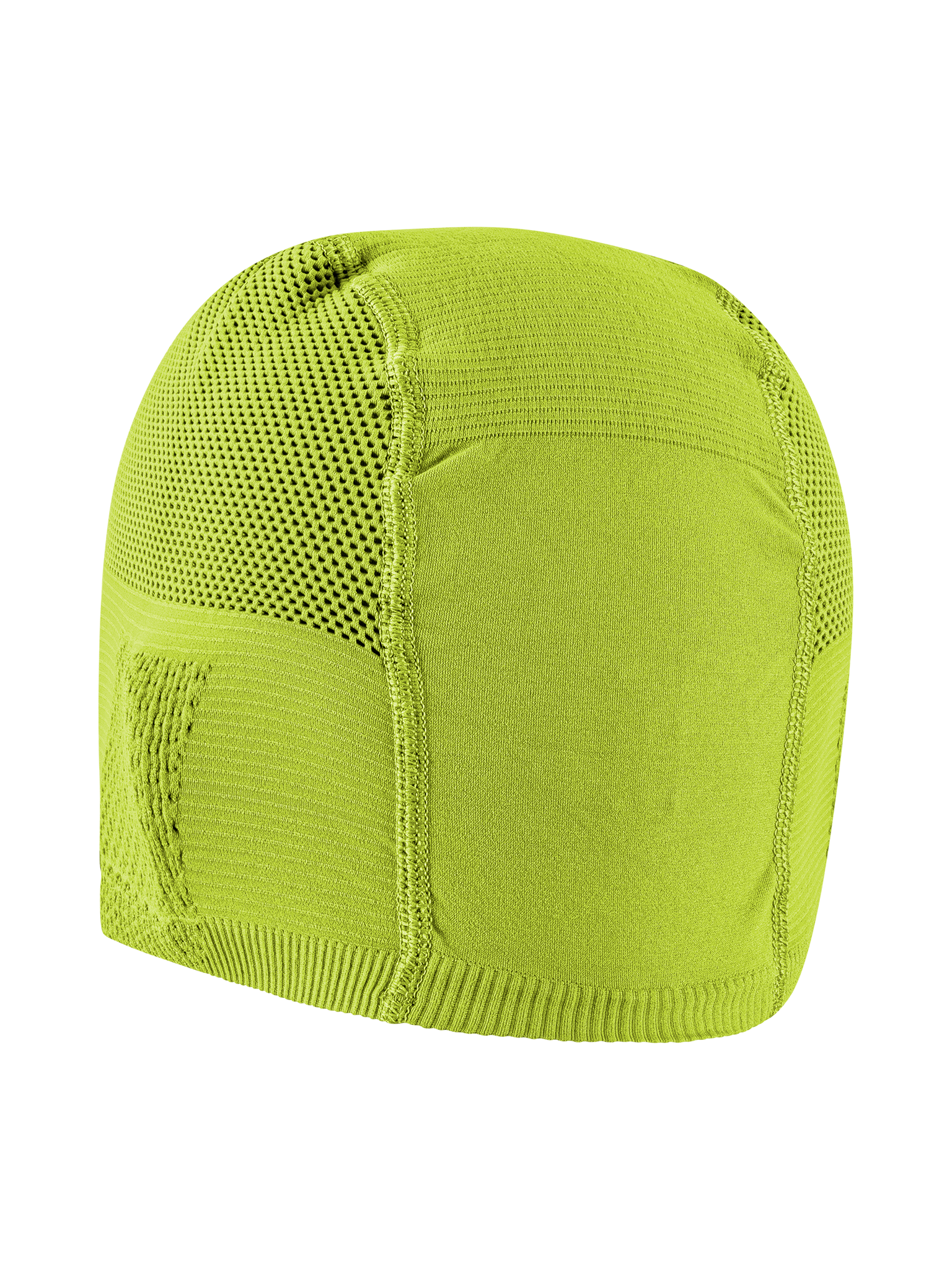 f015e165-6521-4423-aa65-07eaa779b769___f015e165-6521-4423-aa65-07eaa779b769,AC-YA03W24U-Y020,AC-YA03W24U-Y020_1,dam,#color_hi-vis-yellow-grey