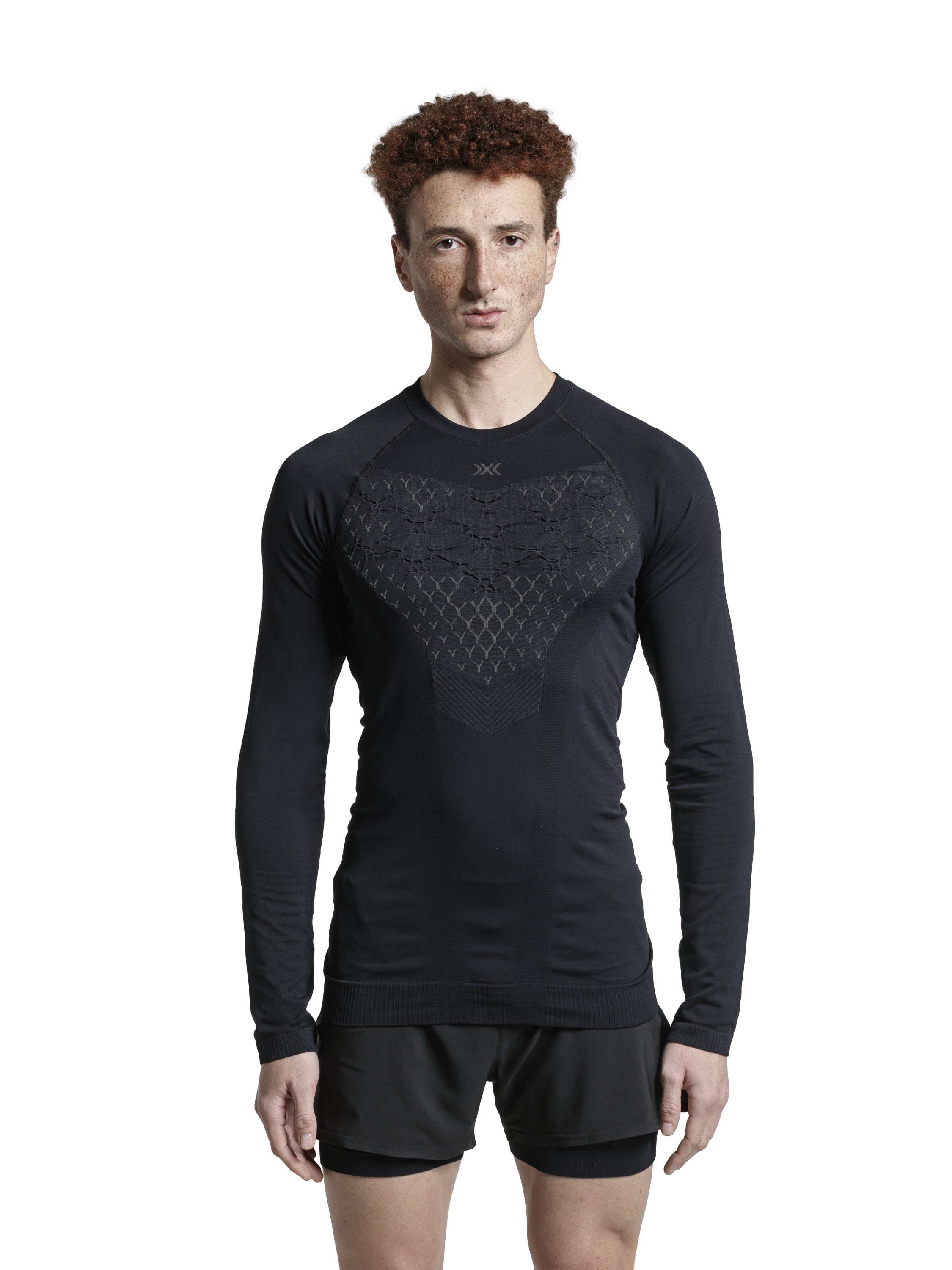 f0d37c34-117b-401b-a25e-c0b9ceefae80___f0d37c34-117b-401b-a25e-c0b9ceefae80,TW-RTA1S24M-B036,241203-TW-RTA1S24M-B036-Model_Shot-0107_2C,dam,#color_black-charcoal