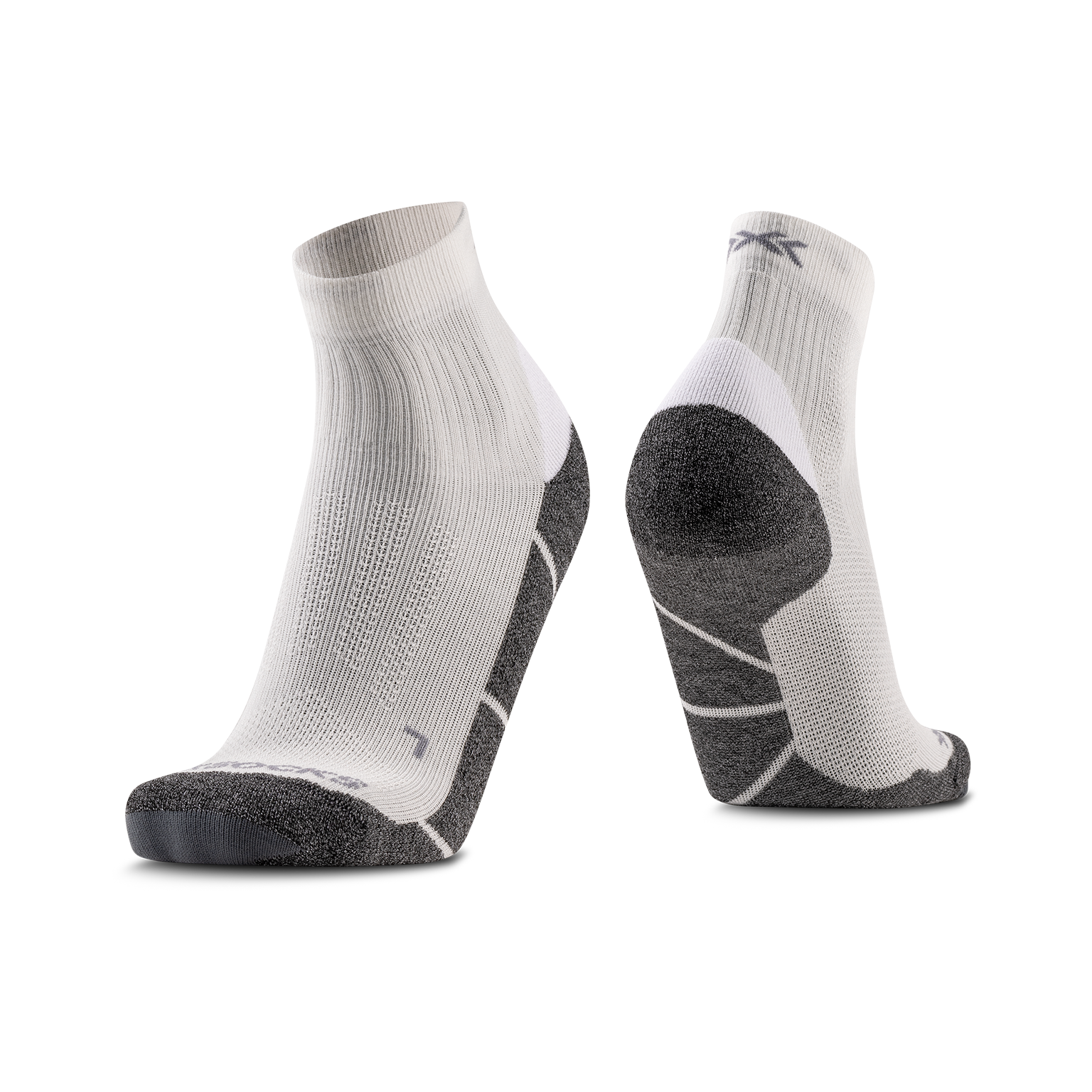 f15228ed-66d3-4683-90bf-d5890c819d24___f15228ed-66d3-4683-90bf-d5890c819d24,XS-Y7CNS24U-W002,XS-Y7CNS24U-W002,dam,#color_arctic-white-pearl-grey