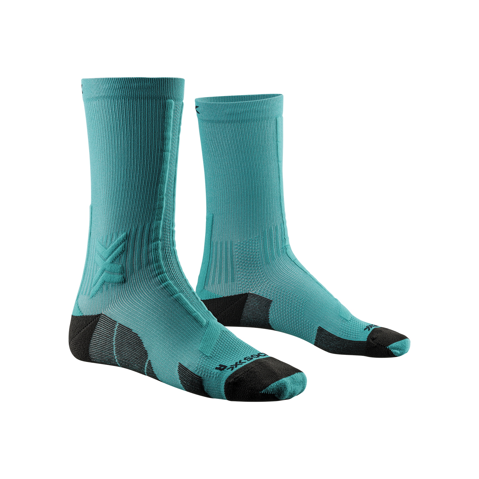 f15f3ee8-a580-41f0-a8db-dd38b480694c___f15f3ee8-a580-41f0-a8db-dd38b480694c,XS-RQDTS24M-E360,XS-RQDTS24M-E360,dam,#color_lake-green-sunset-blue