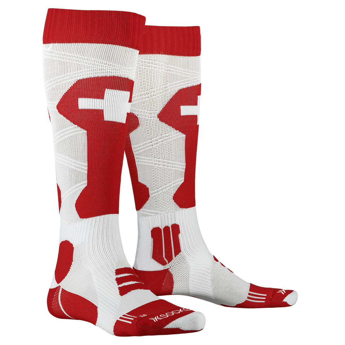 SKI PATRIOT JR 4.0 – X-BIONIC