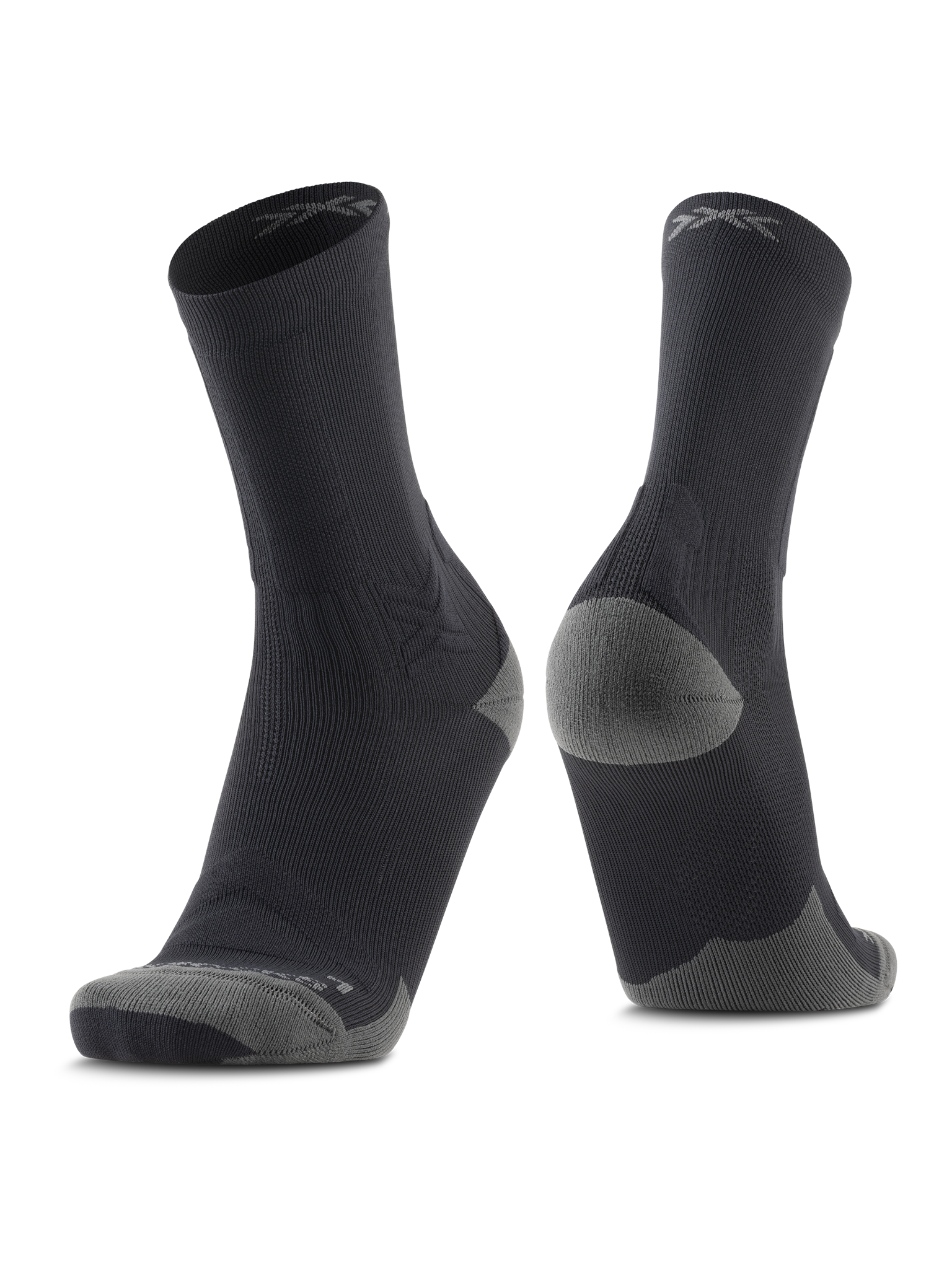 f3d19229-941e-4a55-a0a0-2fdb4cc6693b___f3d19229-941e-4a55-a0a0-2fdb4cc6693b,XS-BQDIS24U-B036,XS-BQDIS24U-B036,dam,#color_black-charcoal