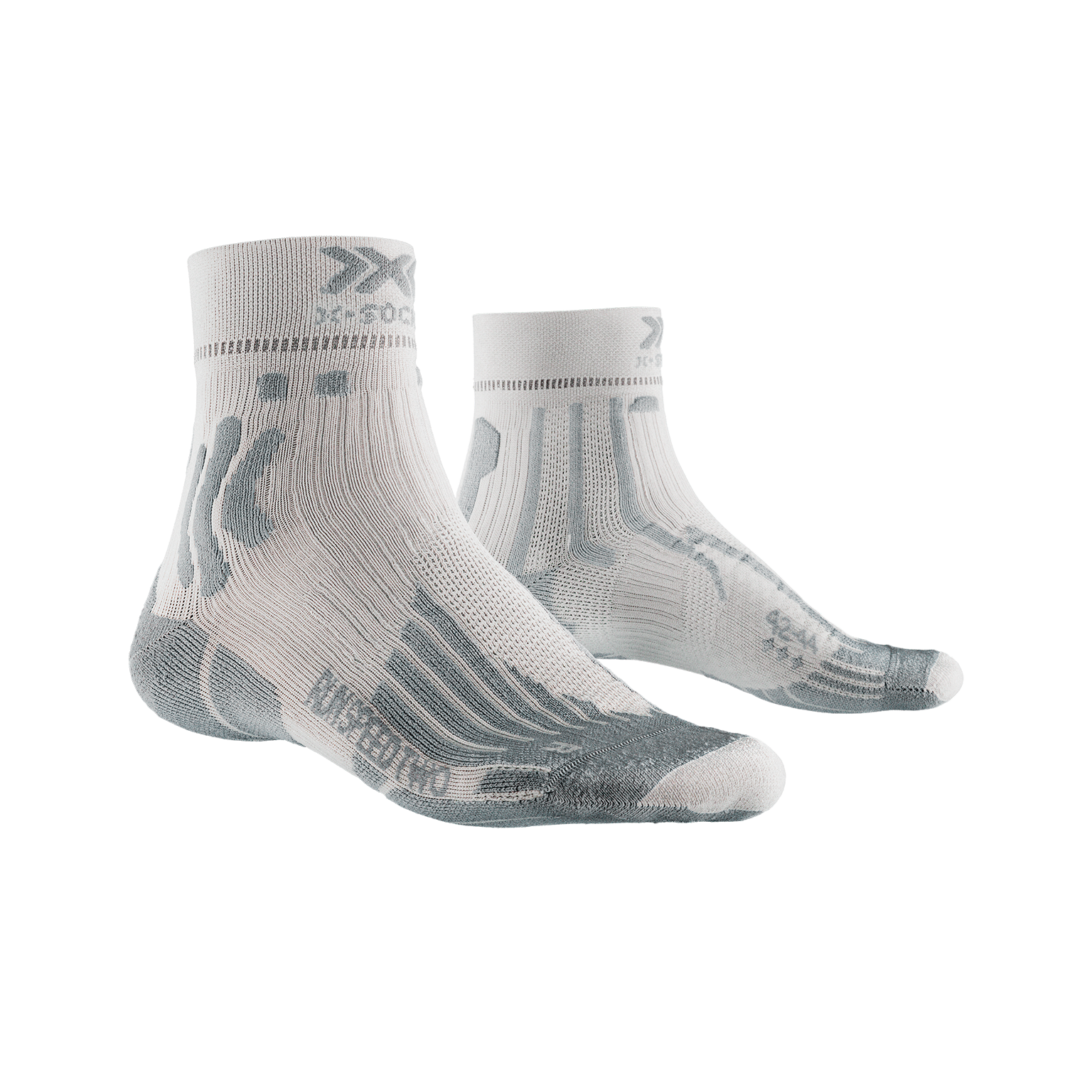 f4364f78-c058-4e1f-8812-731577dd03c5___f4364f78-c058-4e1f-8812-731577dd03c5,RT-RSHIS23M-XZ1i,RT-RSHIS23M-XZ1i,dam,#color_light-charcoal-pearl-grey