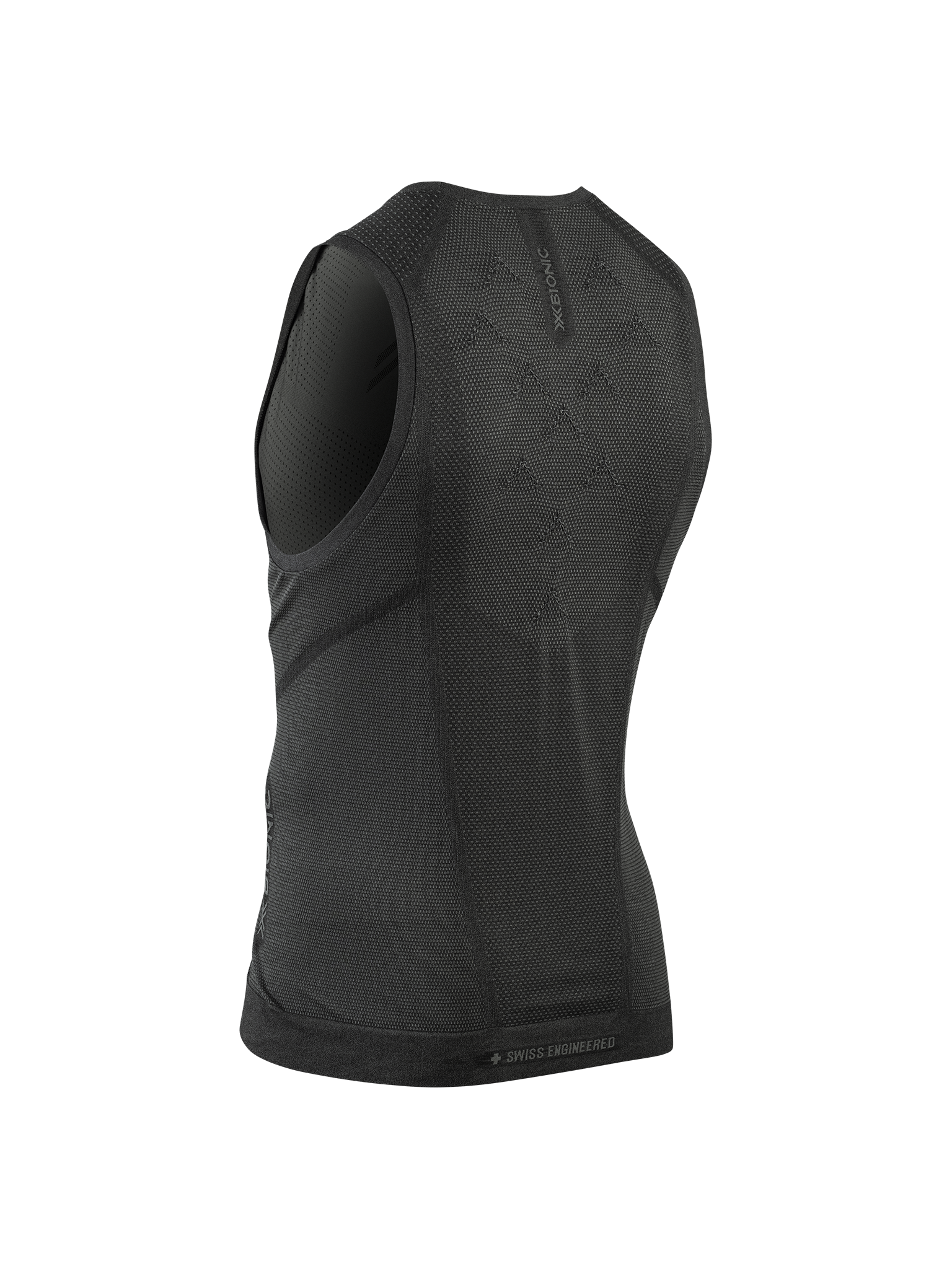 f4989fbd-047c-44d1-ad83-c72af63ce7b5___2497d133-a128-4a2e-9dff-7b9e2171b9d6,XC-RTTTS25M-B130,XC-RTTTS25M-B130_1,dam,#color_x-black-rhino-grey