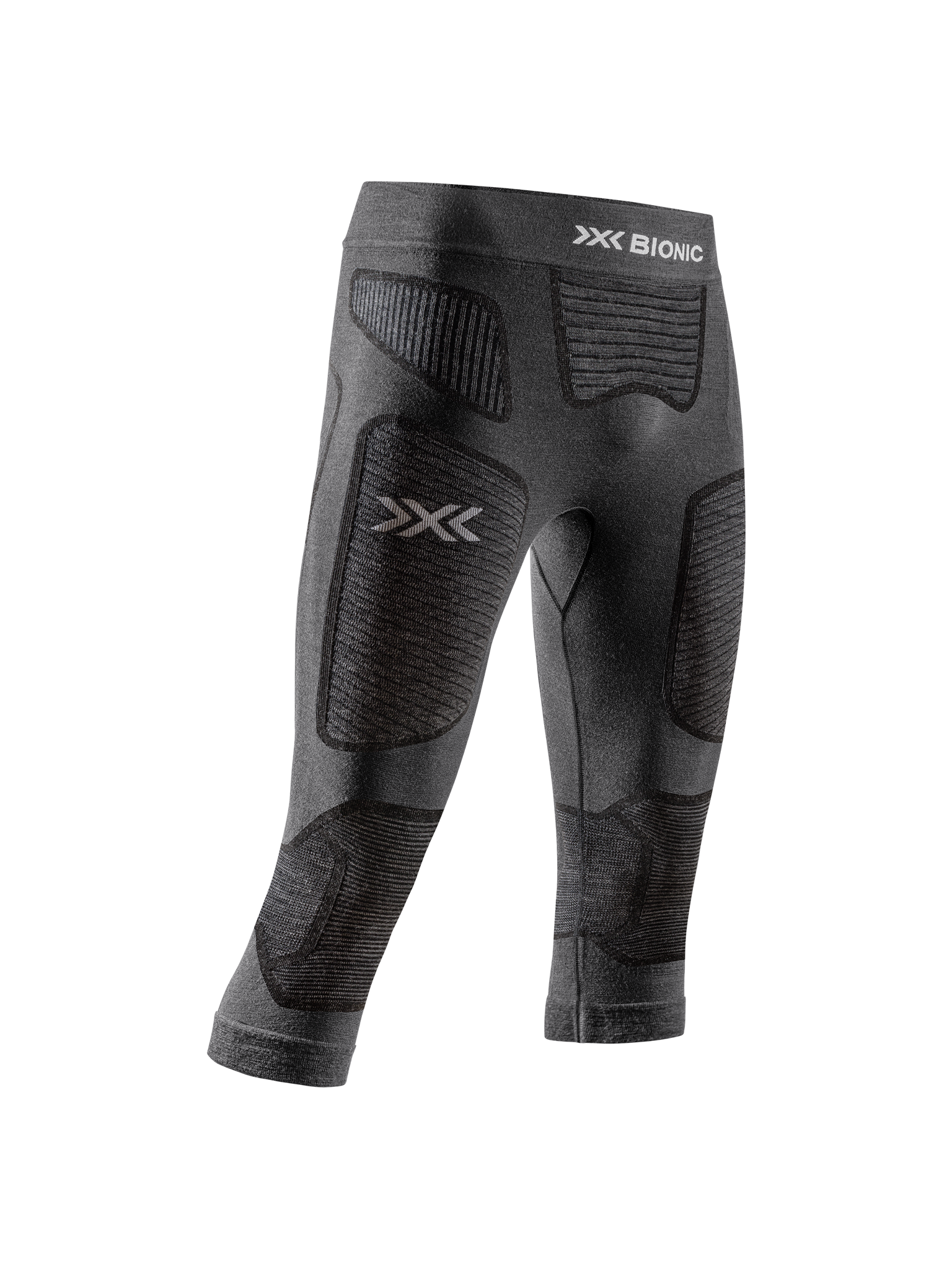 f5373bc5-df33-4b2b-83f0-54f330ffccf5___f5373bc5-df33-4b2b-83f0-54f330ffccf5,XM-YP49W24M-G810,XM-YP49W24M-G810,dam,#color_rhino-grey