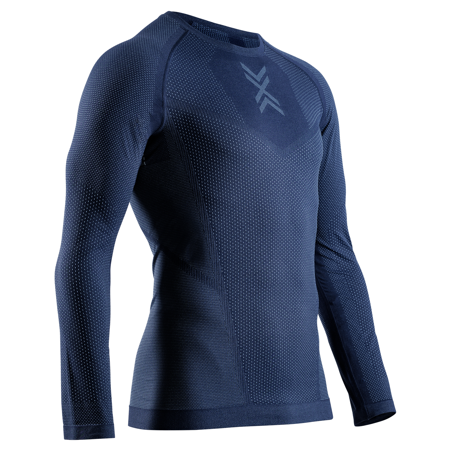 f5461fba-e843-4c50-a772-cd3b5c2e9388___f5461fba-e843-4c50-a772-cd3b5c2e9388,XC-R106W25M-A100,XC-R106W25M-A100,dam,#color_marine-slate-blue