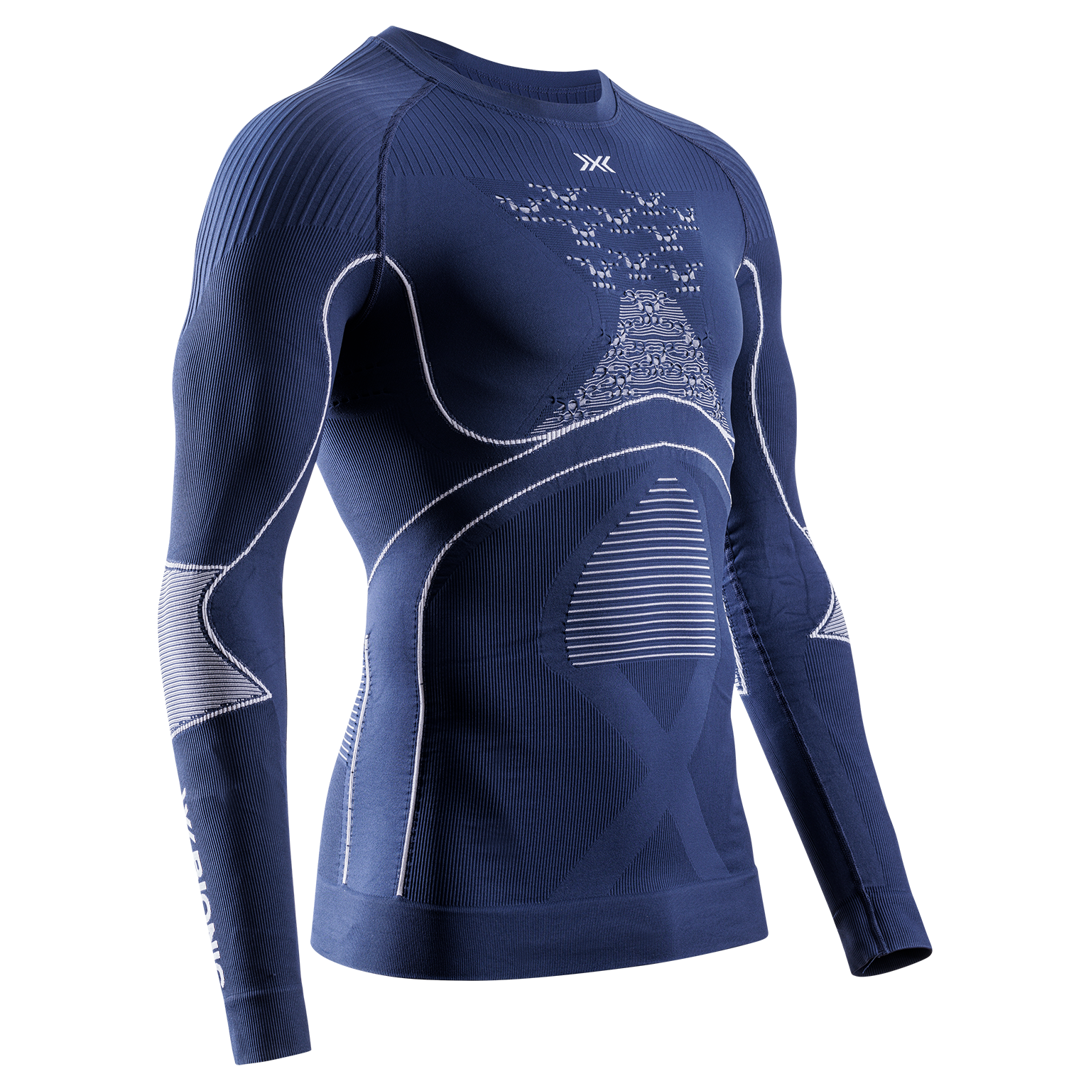 f54782dc-fba7-4b3d-9fac-34ea5ed75ea1___f54782dc-fba7-4b3d-9fac-34ea5ed75ea1,EA-WT06W19M-A698,EA-WT06W19M-A698,dam,#color_marine-optical-white