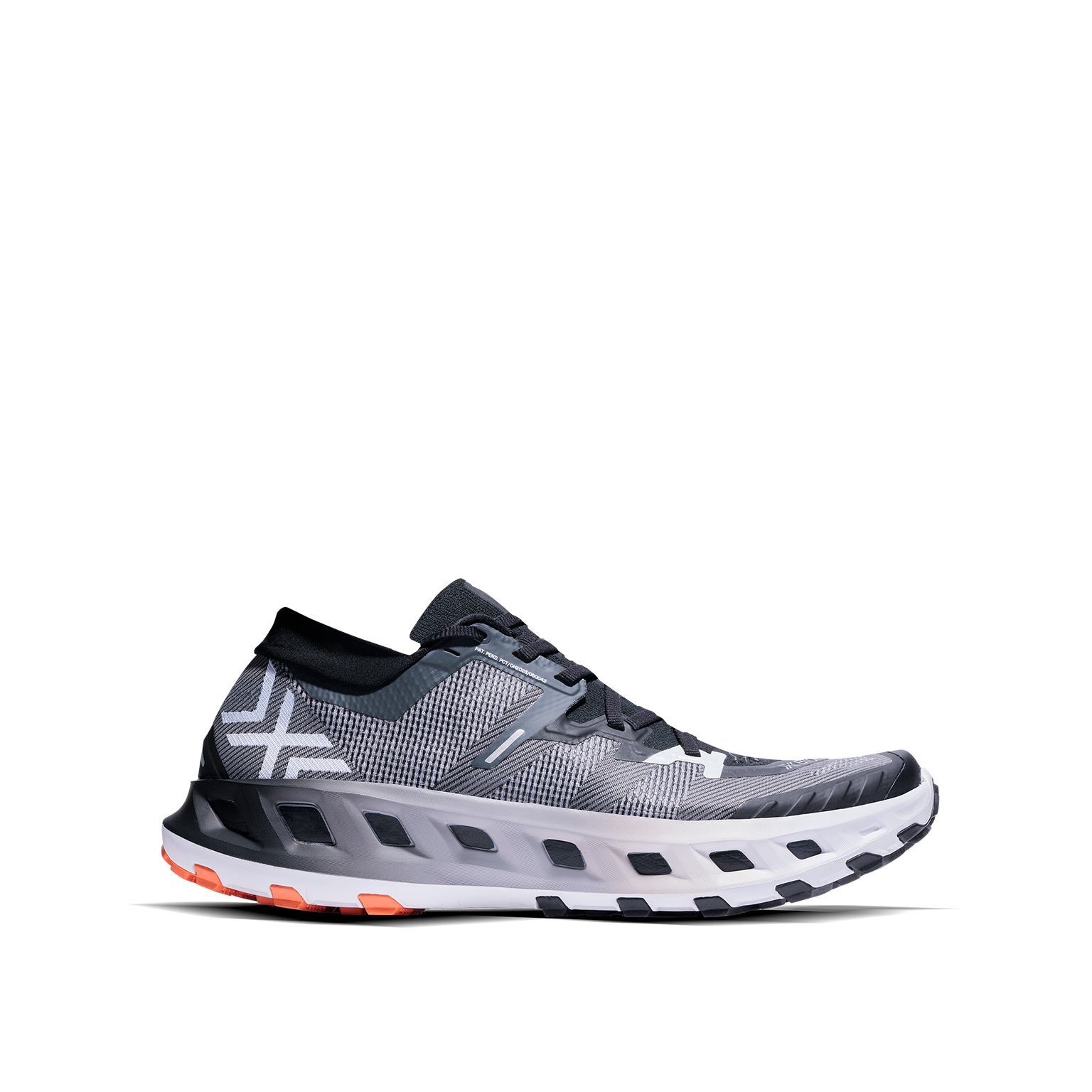 f56d900c-368a-47f2-bc3d-678b7318160a___f56d900c-368a-47f2-bc3d-678b7318160a,TS-TS02S25U-B124,TS-TS02S25U-B124-MR-NS,dam,#color_x-black-x-white