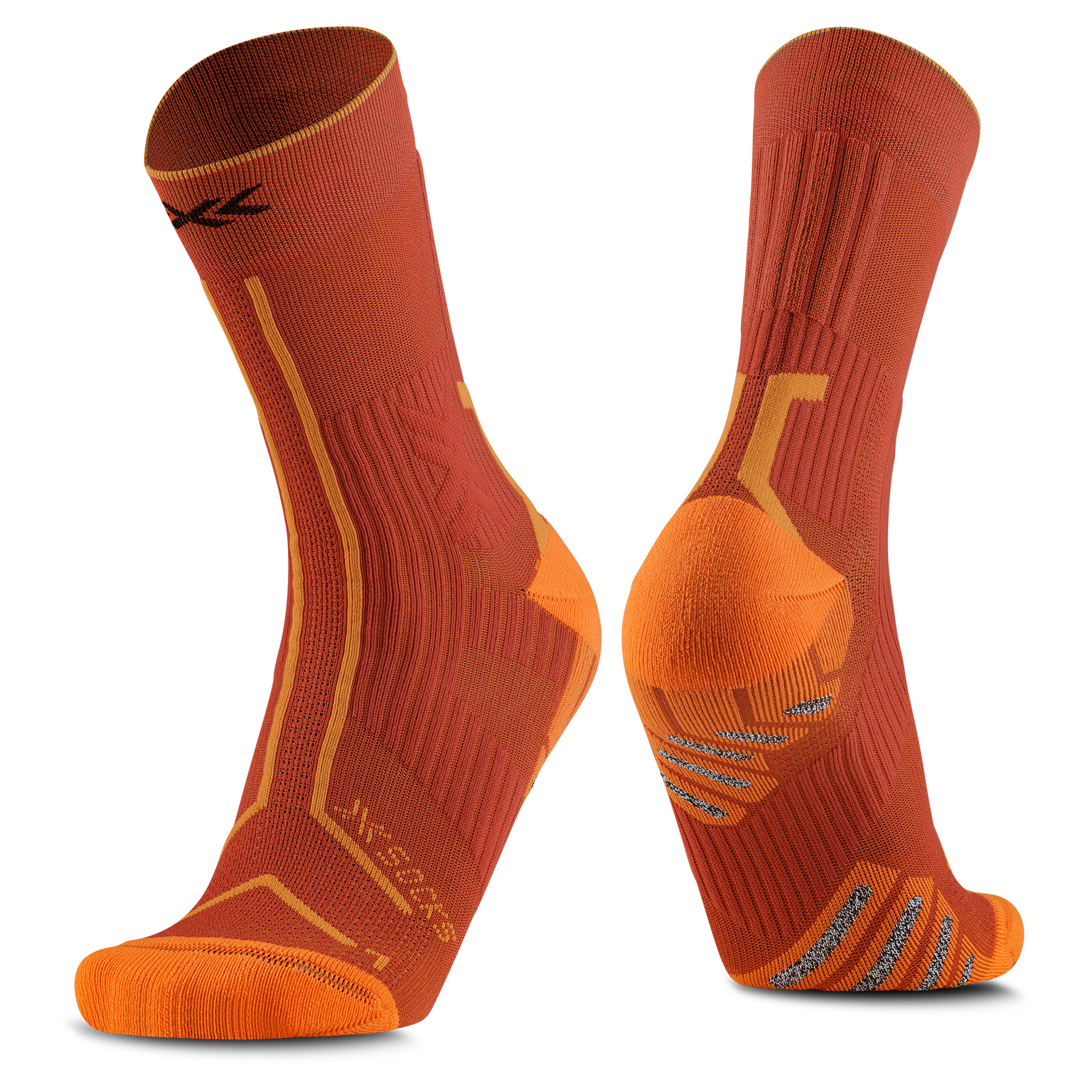 f6346345-41b4-4014-b94c-aab1e1bb0228___f6346345-41b4-4014-b94c-aab1e1bb0228,XS-RQXTS25M-R071,XS-RQXTS25M-R071,dam,#color_burnt-red-orange