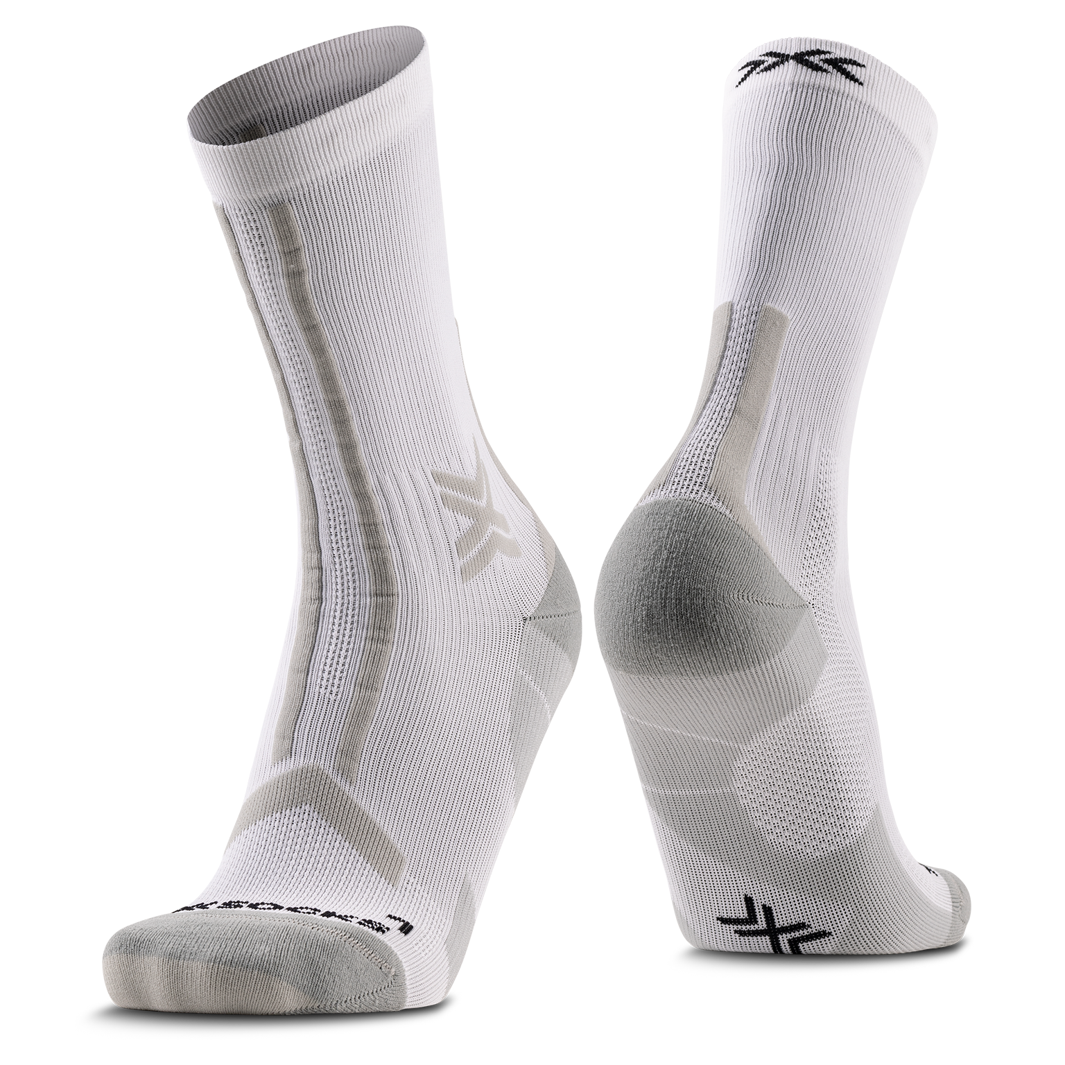 f6b28bce-6c7d-4a0b-a91e-34adedbf86b2___f6b28bce-6c7d-4a0b-a91e-34adedbf86b2,XS-RQDTS24M-W002,XS-RQDTS24M-W002,dam,#color_arctic-white-pearl-grey