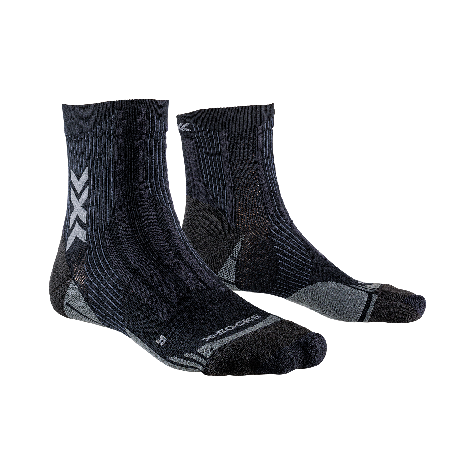 f6b8e665-c0b3-46ec-8c78-99ead72fd24e___f6b8e665-c0b3-46ec-8c78-99ead72fd24e,XS-TXPNS24M-B036,XS-TXPNS24M-B036,dam,#color_black-charcoal