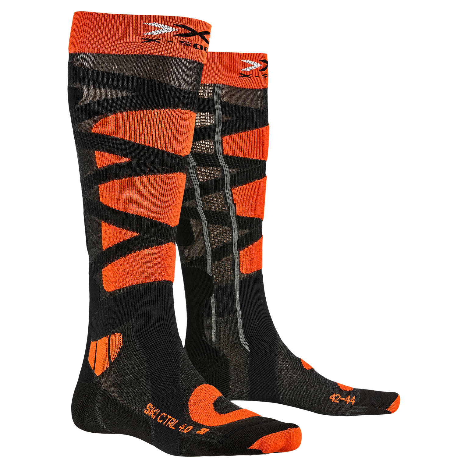 f75b572d-5caf-43ab-8917-1a4a98230cb6___f75b572d-5caf-43ab-8917-1a4a98230cb6,XS-SSKCW19U-G047,XS-SSKCW19U-G047,dam,#color_anthracite-melange-x-orange