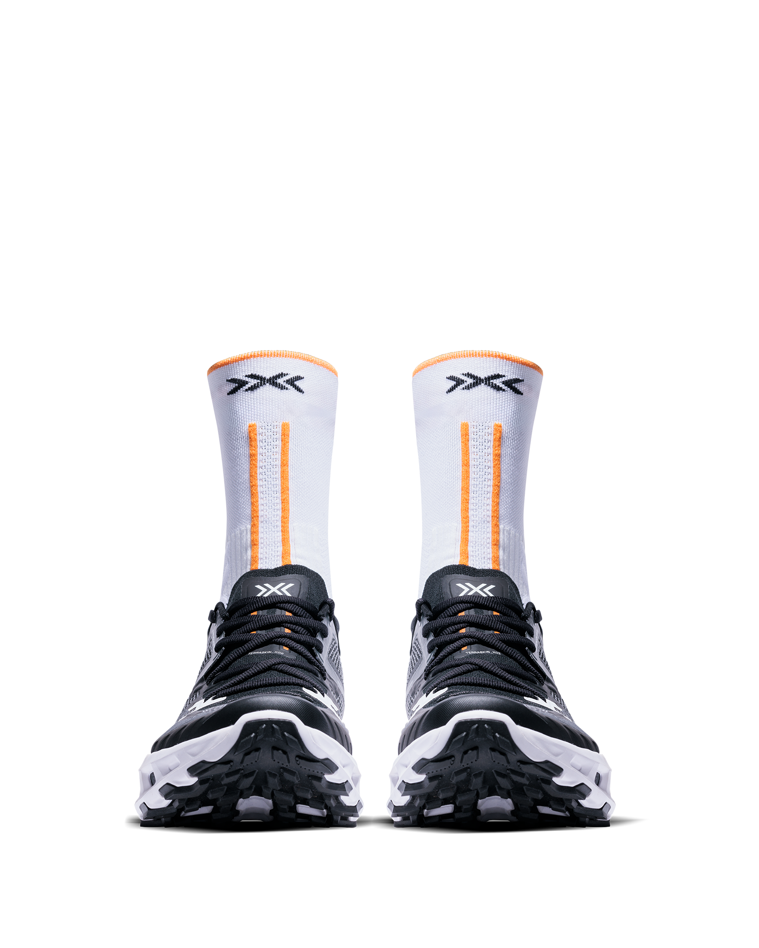 f7cc21b8-694d-48ad-8db5-9521e4d7cc59___f7cc21b8-694d-48ad-8db5-9521e4d7cc59,TS-TS02S25U-B124,TS-TS02S25U-B124-F,dam,#color_x-black-x-white