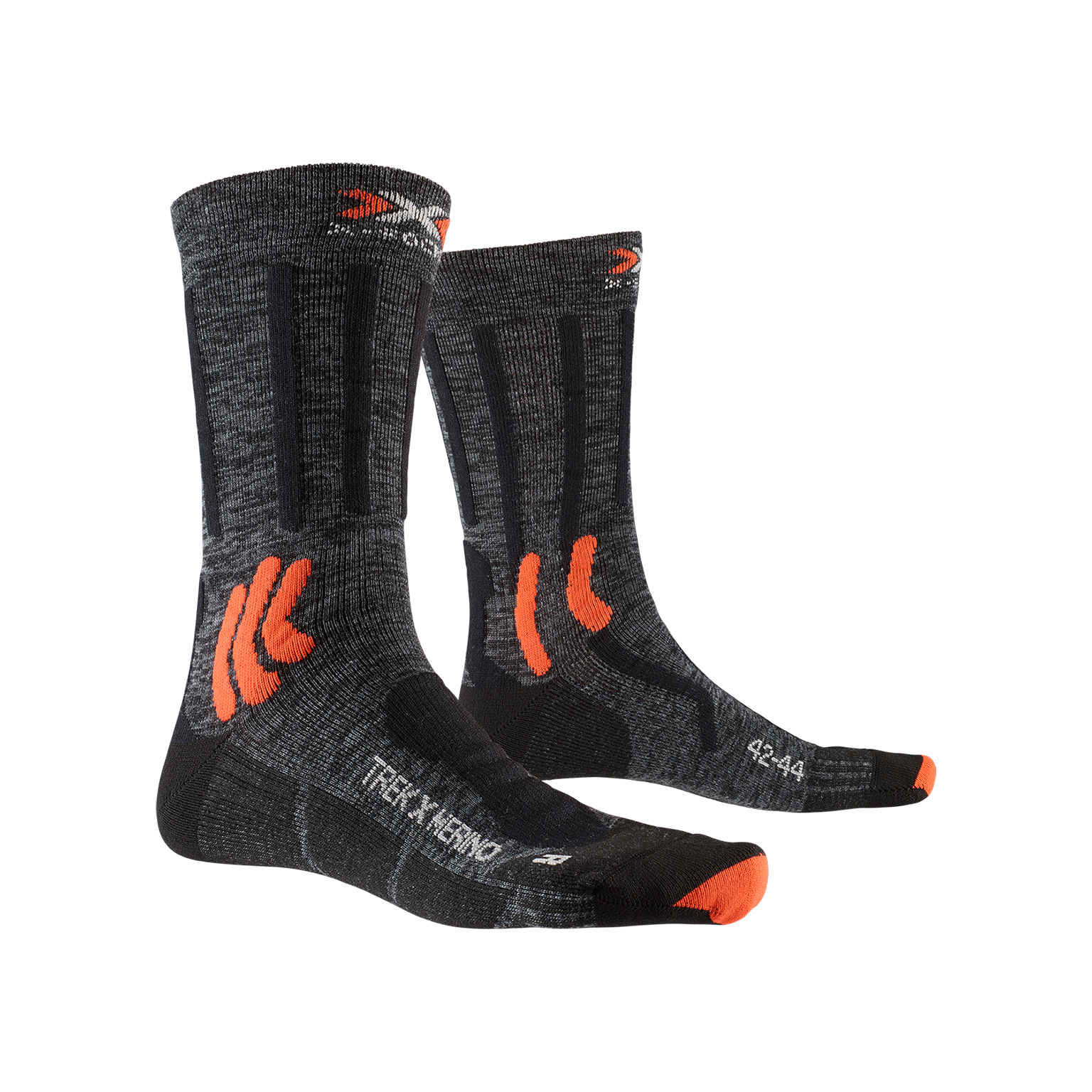 f7ffd41c-bdaa-4e1a-a13a-f4b135181e52___f7ffd41c-bdaa-4e1a-a13a-f4b135181e52,XS-TS04S19U-G195,XS-TS04S19U-G195,dam,#color_grey-duo-melange-x-orange-black