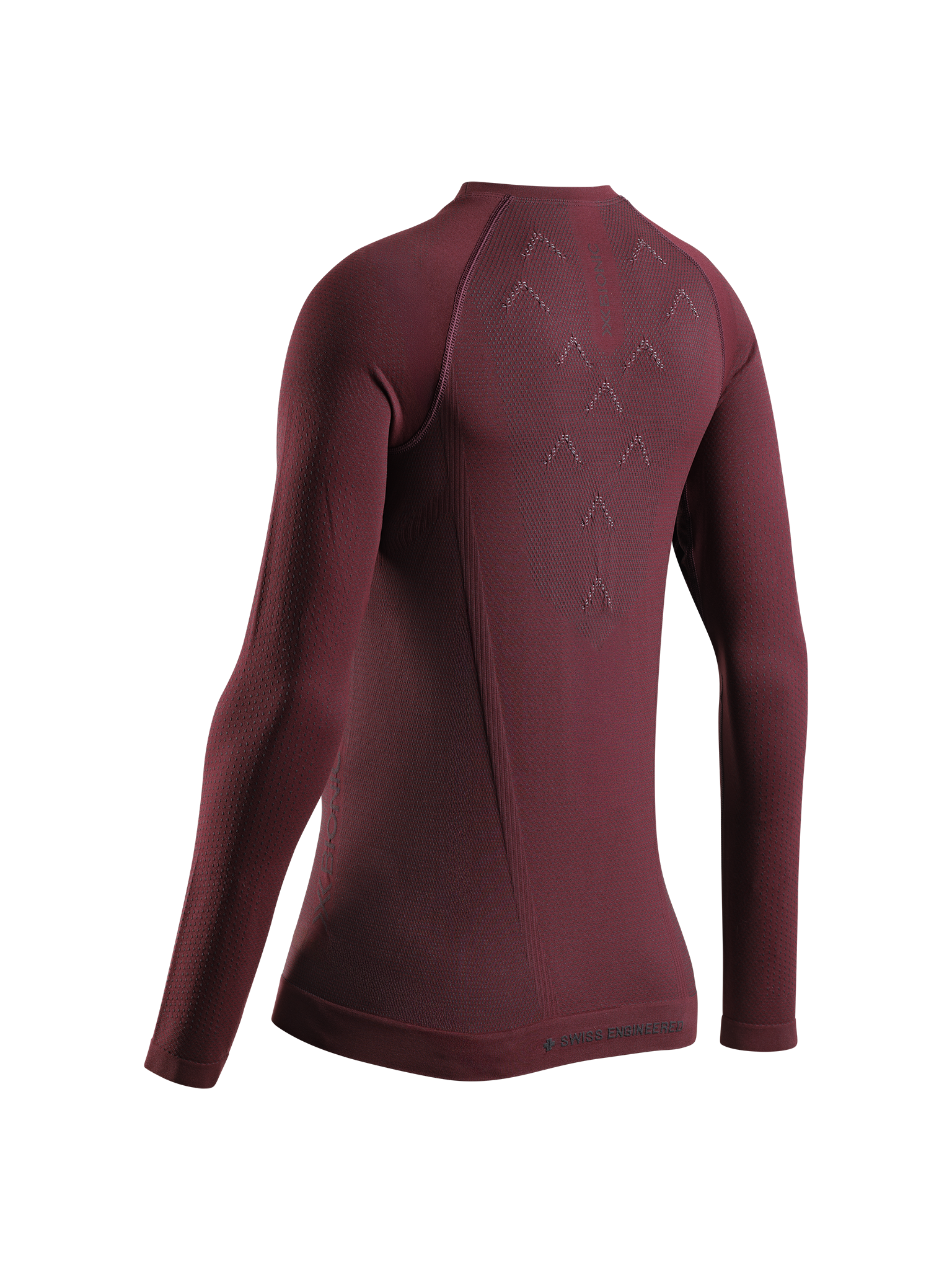 f8273e44-7280-44d9-8080-635cfff1905c___f8273e44-7280-44d9-8080-635cfff1905c,XC-R106W25W-R021,XC-R106W25W-R021_1,dam,#color_oxide-red-x-black