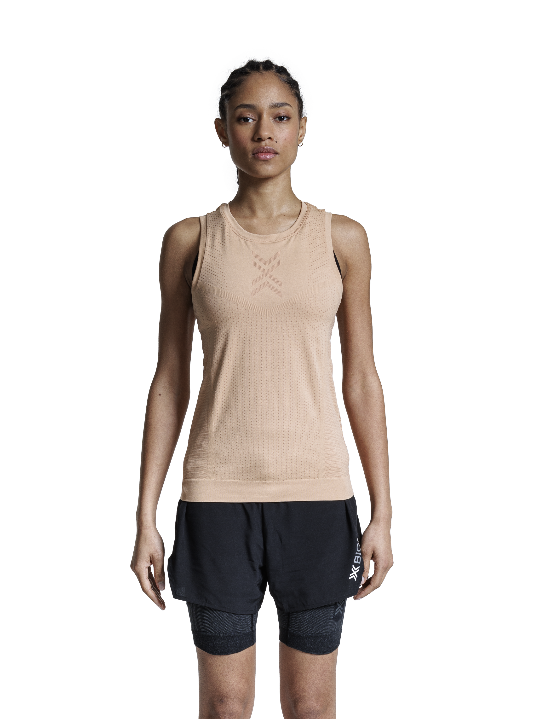 f8376a05-4ef2-4f62-a718-bbf25dea56dc___f8376a05-4ef2-4f62-a718-bbf25dea56dc,XC-RTTTS25W-O081,250107-XC-RTTTS25W-O081-MODEL_SHOT-0210_2C,dam,#color_fresh-peach-dusty-rose