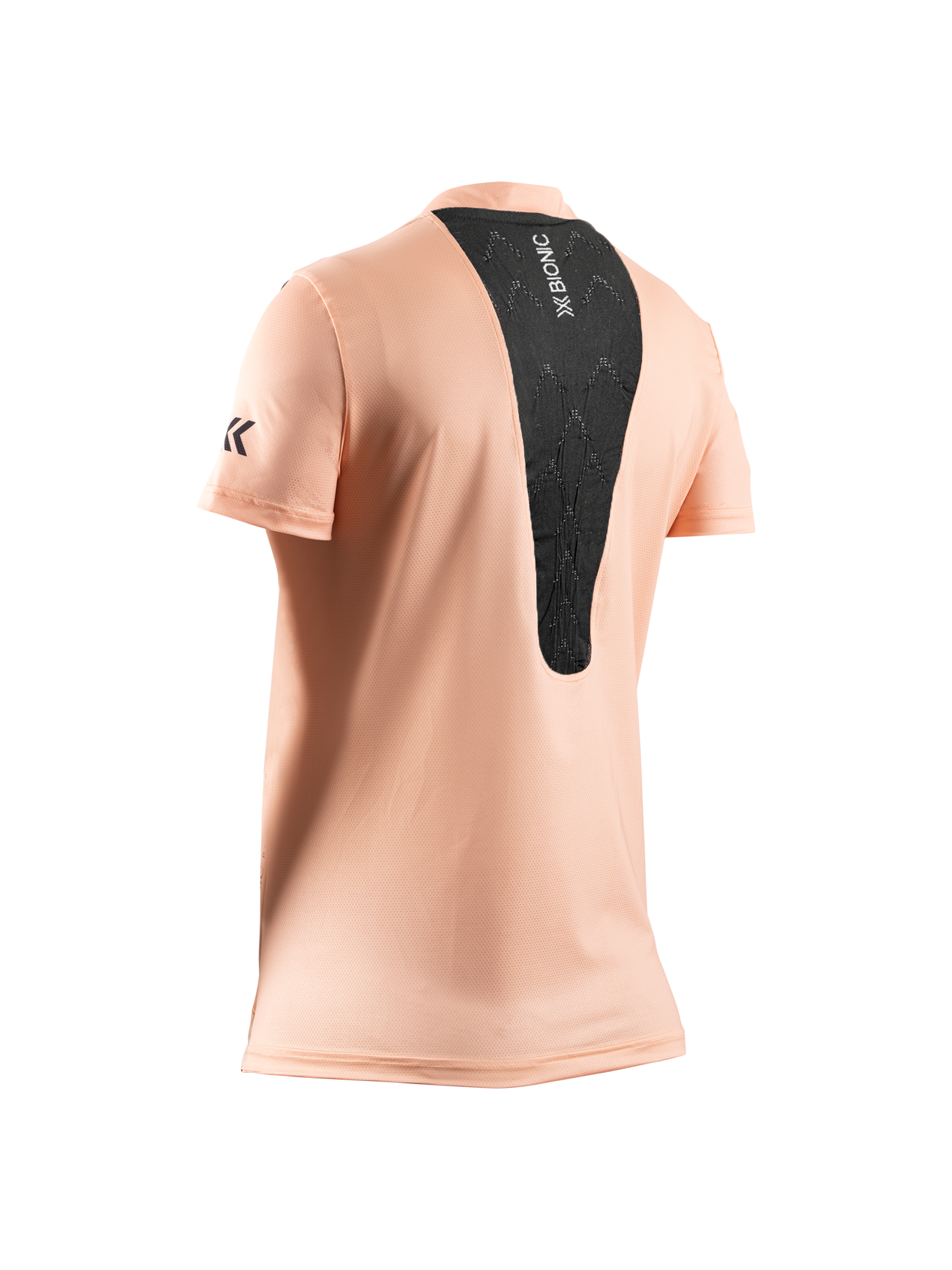 f83dcc32-fd81-4297-ab65-7328dc1f5a1c___6d08d948-326b-4a3d-9d61-73c3309ff655,CF-RTPSS25W-O080,CF-RTPSS25W-O080_1,dam,#color_fresh-peach