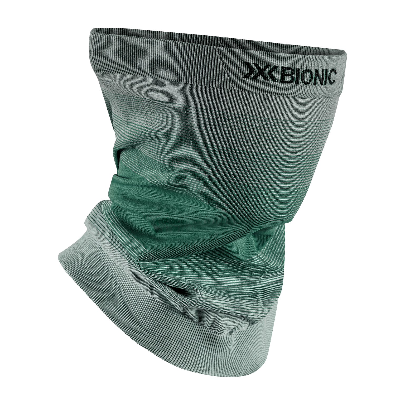 f8e918a1-f66b-4c9b-a698-43c45b9c4721___f8e918a1-f66b-4c9b-a698-43c45b9c4721,IN-YAFXW24U-E411,IN-YAFXW24U-E411,dam,#color_sage-green-light-grey-optical-white