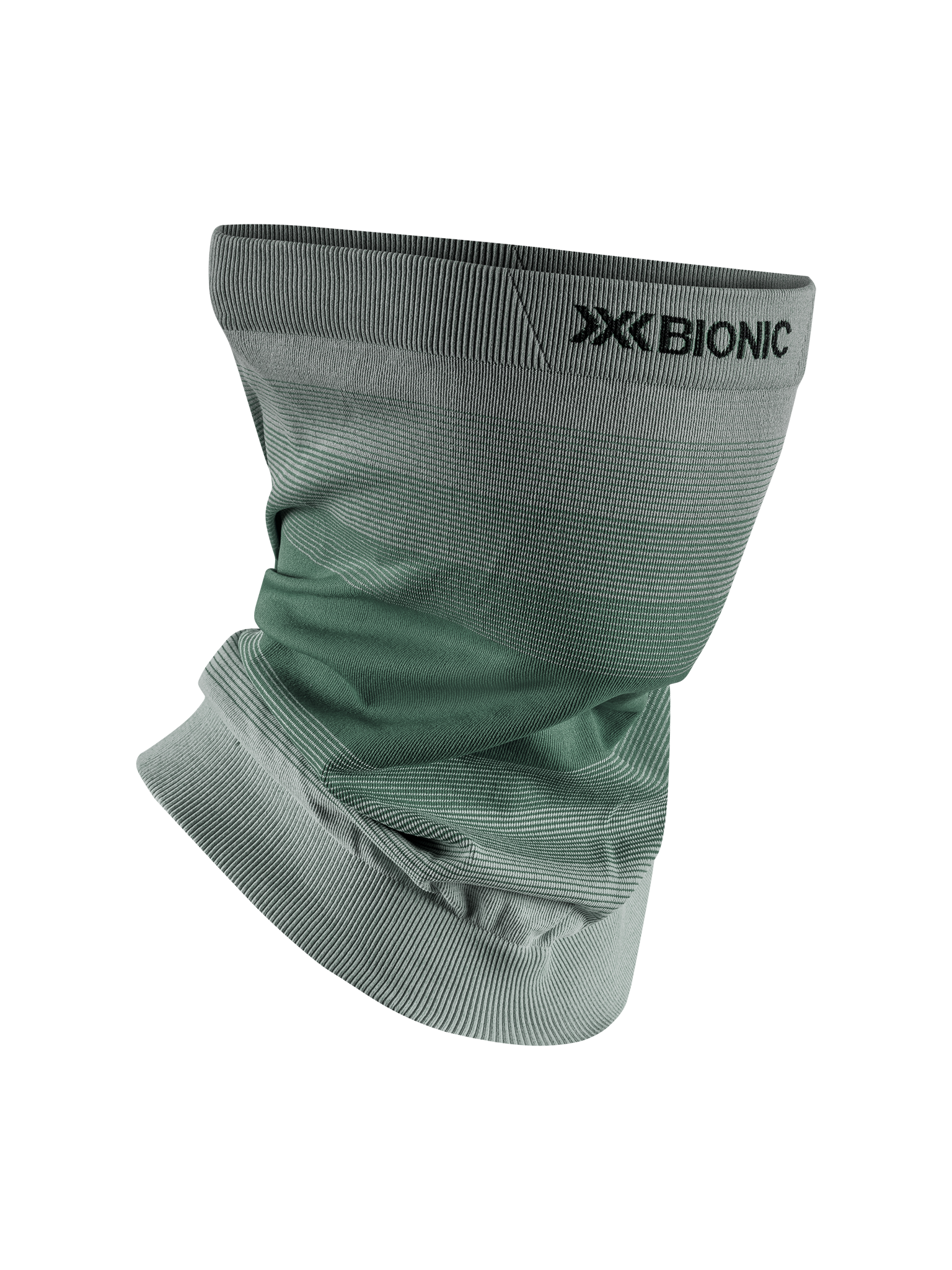 f8e918a1-f66b-4c9b-a698-43c45b9c4721___f8e918a1-f66b-4c9b-a698-43c45b9c4721,IN-YAFXW24U-E411,IN-YAFXW24U-E411,dam,#color_sage-green-light-grey-optical-white