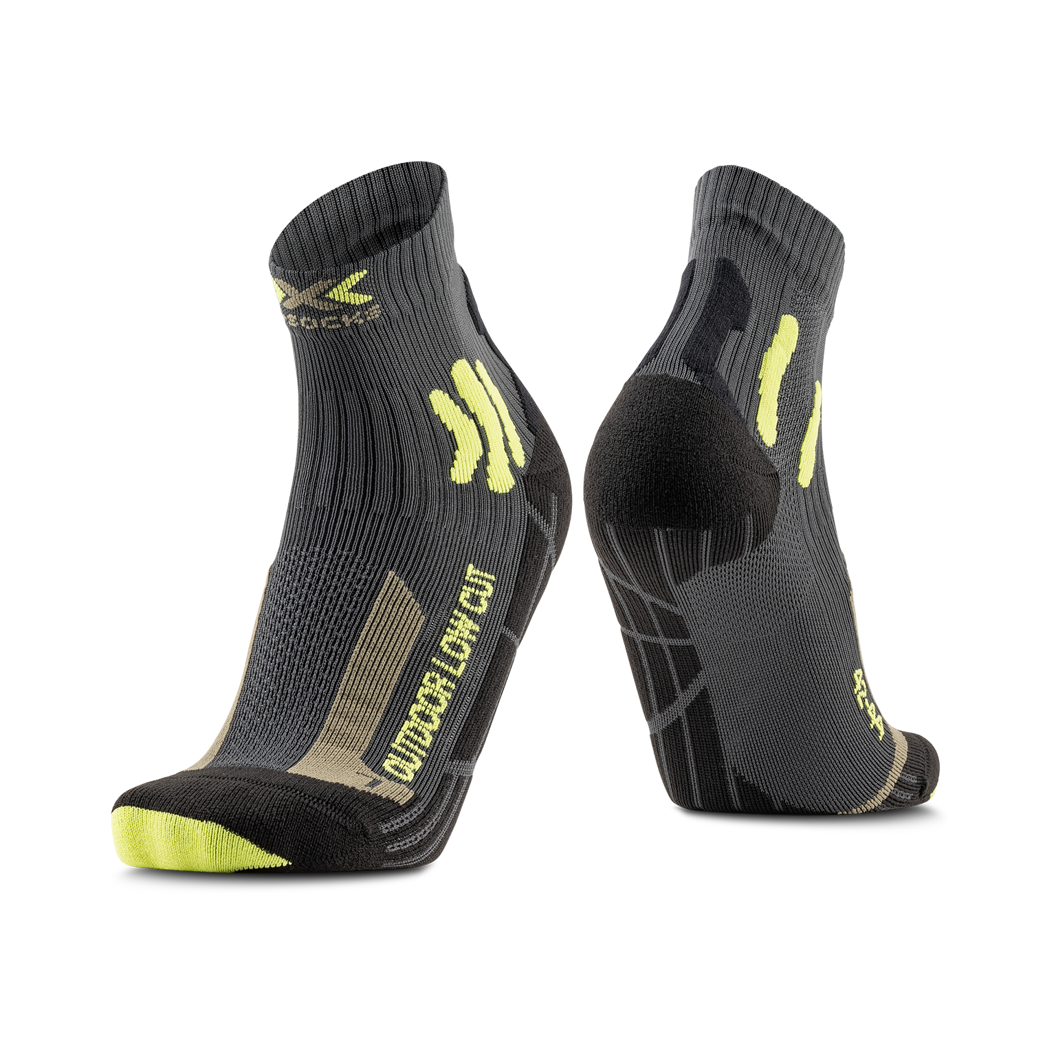 f9ef6f50-48d5-4d32-a044-4c2f7956c122___f9ef6f50-48d5-4d32-a044-4c2f7956c122,XS-TS16S19U-G443,XS-TS16S19U-G443,dam,#color_anthracite-lime