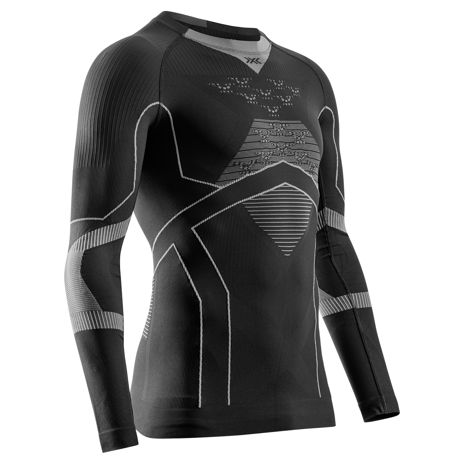 fa020360-aa59-4d52-8cbe-1afd7f217a54___fa020360-aa59-4d52-8cbe-1afd7f217a54,EA-WTH2W24M-B121,EA-WTH2W24M-B121,dam,#color_x-black-light-grey