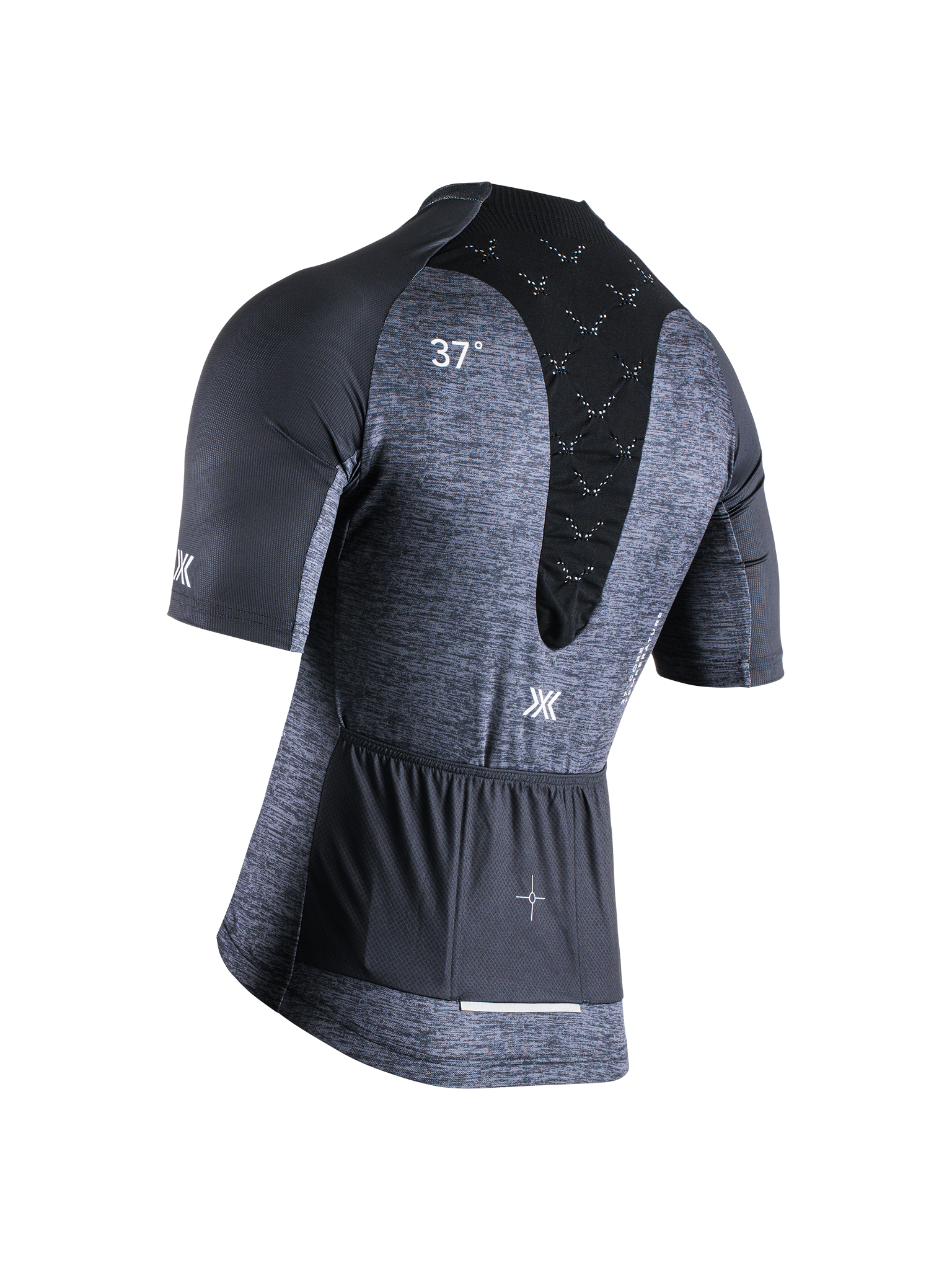 fcca6e11-0079-439c-8344-ec00c5010b35___fcca6e11-0079-439c-8344-ec00c5010b35,CF-BT29S23M-B072,CF-BT29S23M-B072_1,dam,#color_opal-black-melange