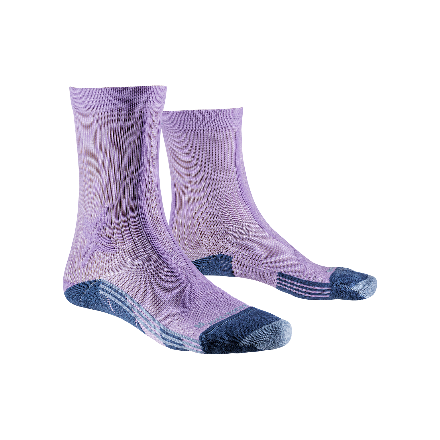 fd509c9f-822c-4c28-ab11-72d29f21c653___fd509c9f-822c-4c28-ab11-72d29f21c653,XS-RQDTS24W-P161,XS-RQDTS24W-P161,dam,#color_orchid-sunset-blue