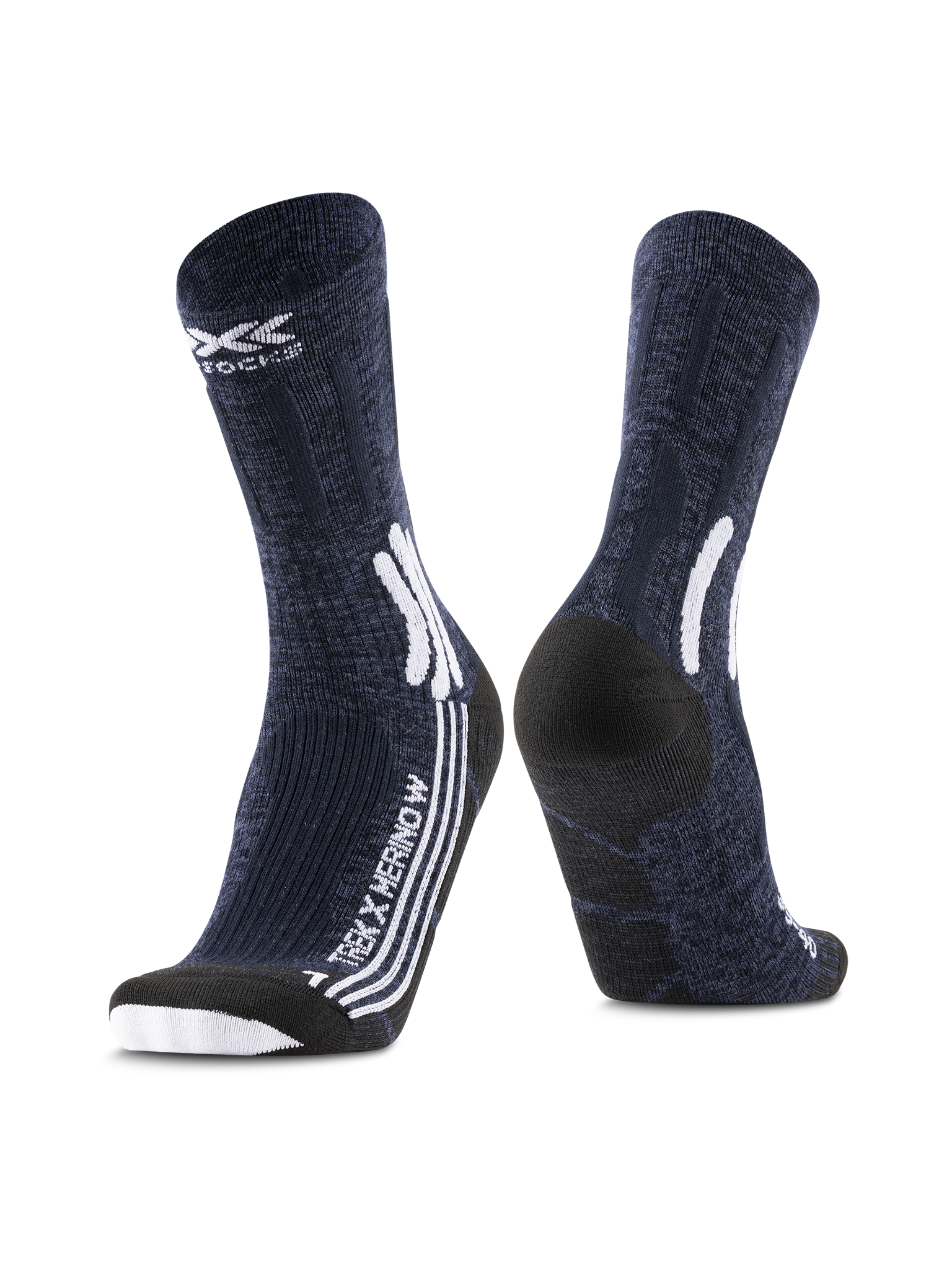 fd63494f-e302-4c1a-bee7-9df80b4faf0d___fd63494f-e302-4c1a-bee7-9df80b4faf0d,XS-TS04S19W-A041,XS-TS04S19W-A041,dam,#color_midnight-blue-arctic-white