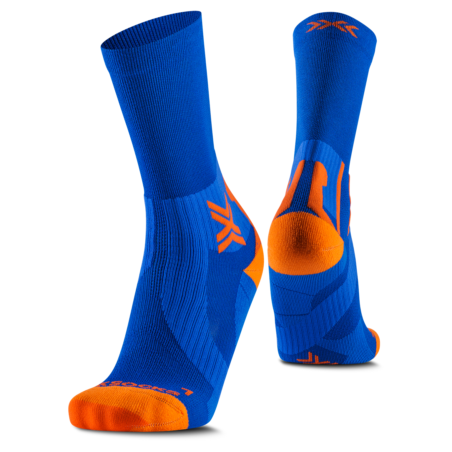 ff0c9668-b49a-49d8-954f-82899c976fd5___ff0c9668-b49a-49d8-954f-82899c976fd5,XS-RQPWW24U-A028,XS-RQPWW24U-A028,dam,#color_twyce-blue-orange