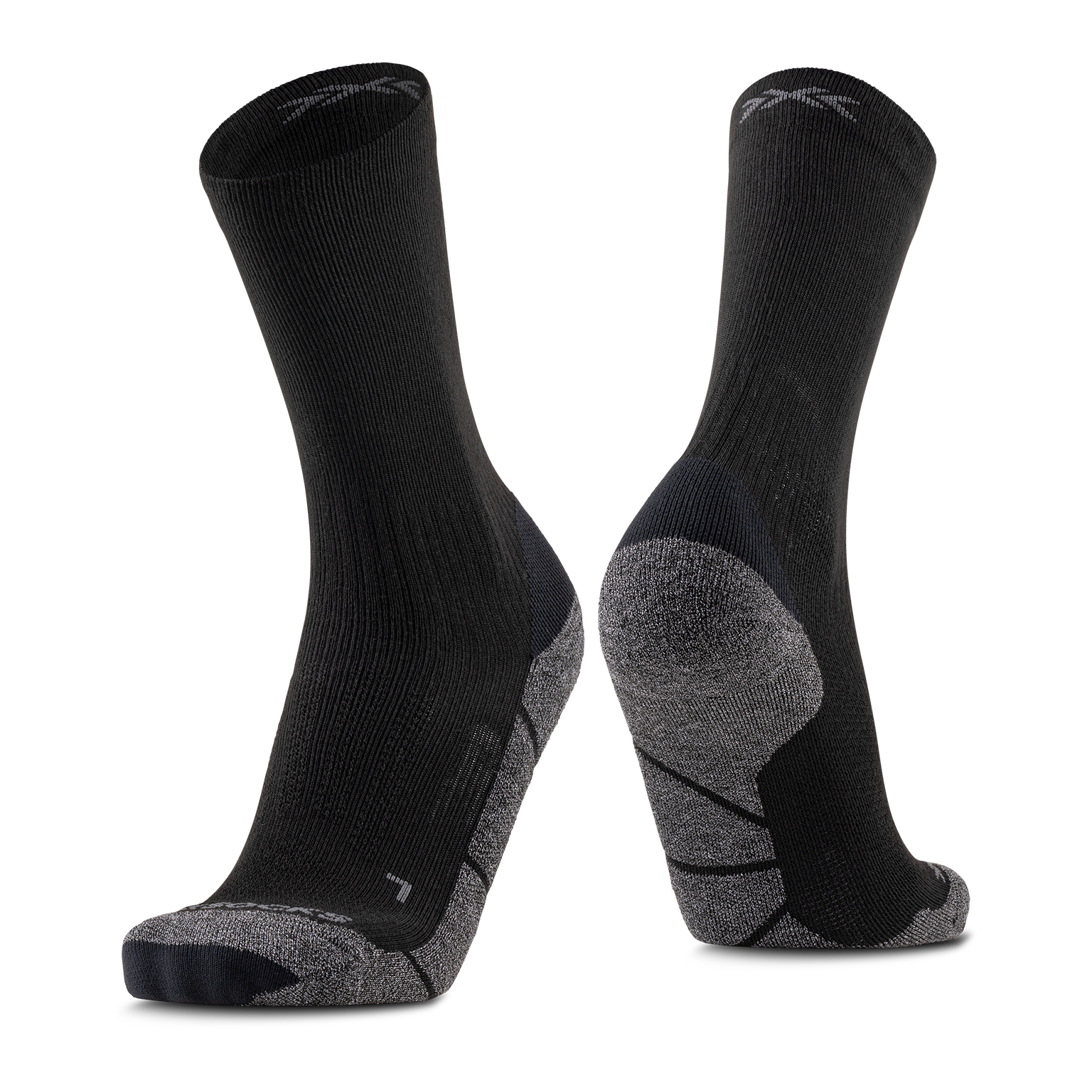 ff623107-d6bb-4d48-9527-65bc270a54c7___ff623107-d6bb-4d48-9527-65bc270a54c7,XS-YQCNS24U-B036,XS-YQCNS24U-B036,dam,#color_black-charcoal