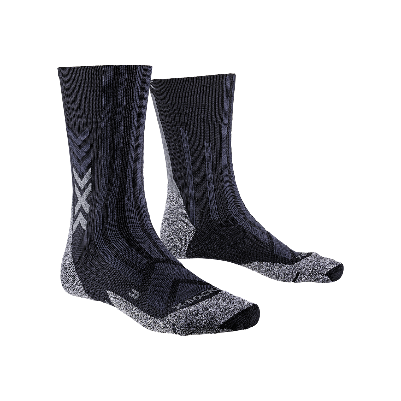 ffcd0e83-6f92-4f04-88fb-7a43c43d5a79___ffcd0e83-6f92-4f04-88fb-7a43c43d5a79,XS-TQPMS24U-B036,XS-TQPMS24U-B036,dam,#color_black-charcoal