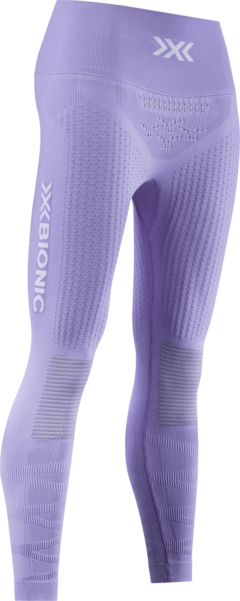 Leggings x bionic online