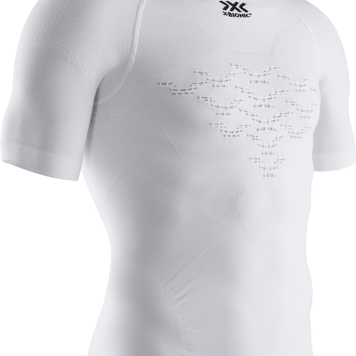 old,#color_arctic-white-dolomite-grey