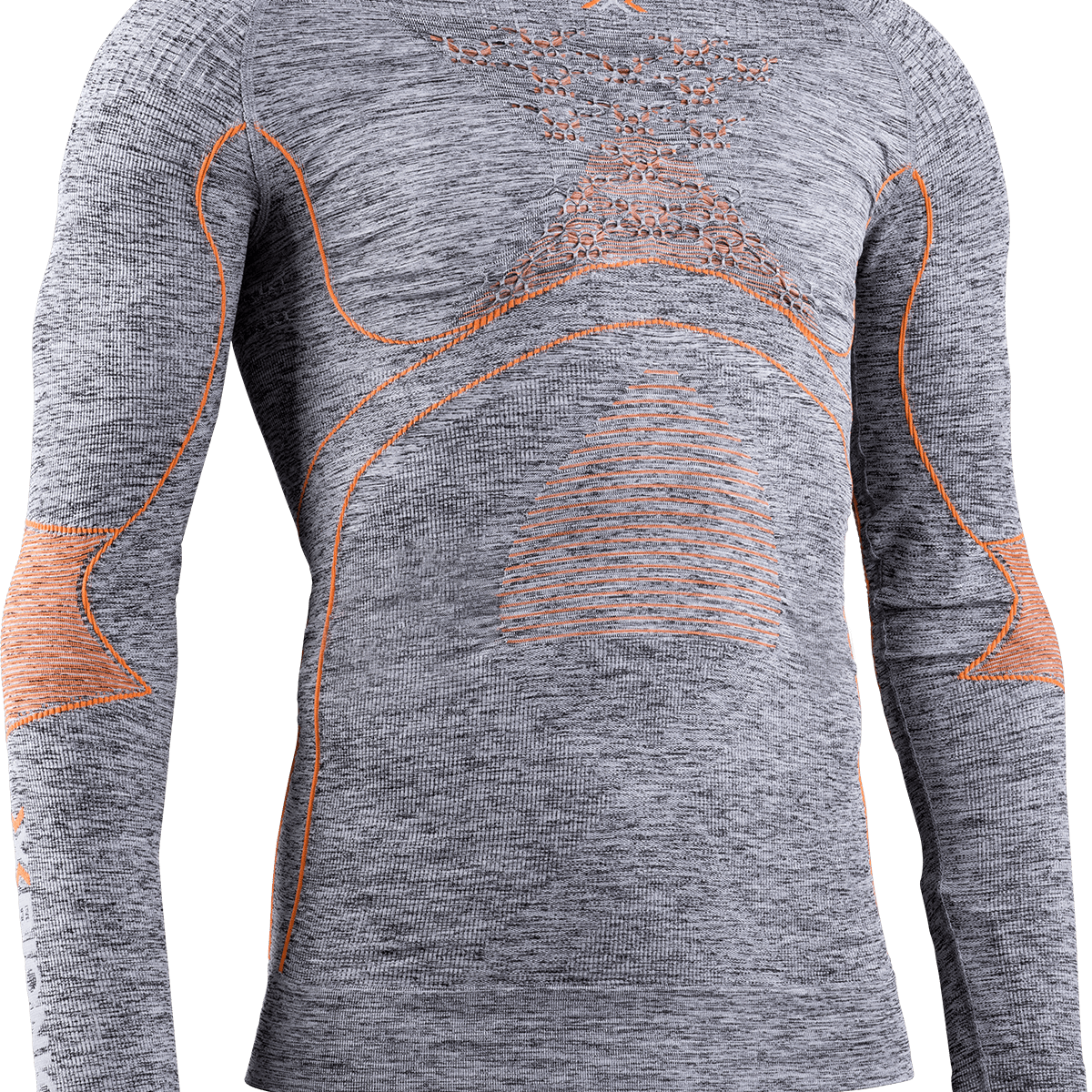 old,#color_grey-melange-orange