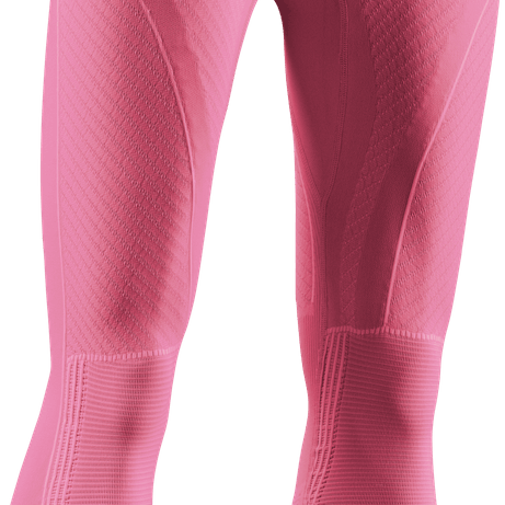 #color_magnolia-purple-fuchsia