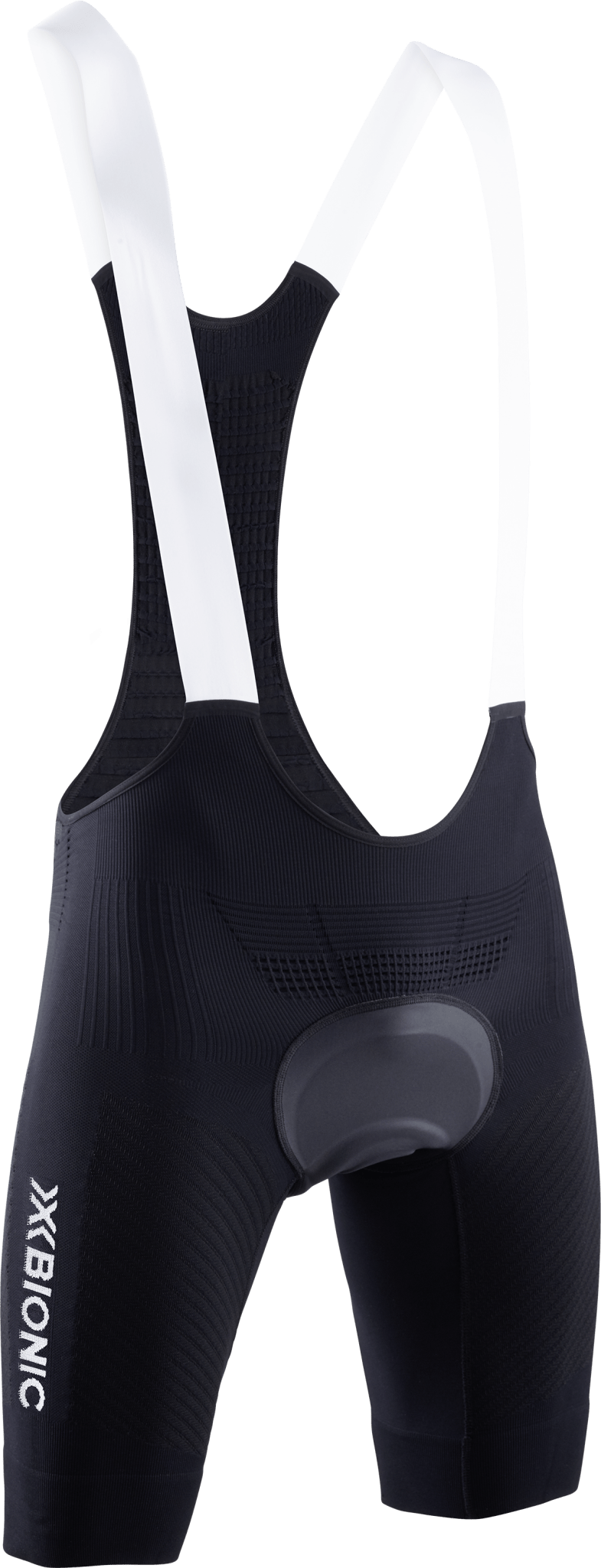 X BIONIC INVENT 4.0 CYCLING BIB SHORTS MEN