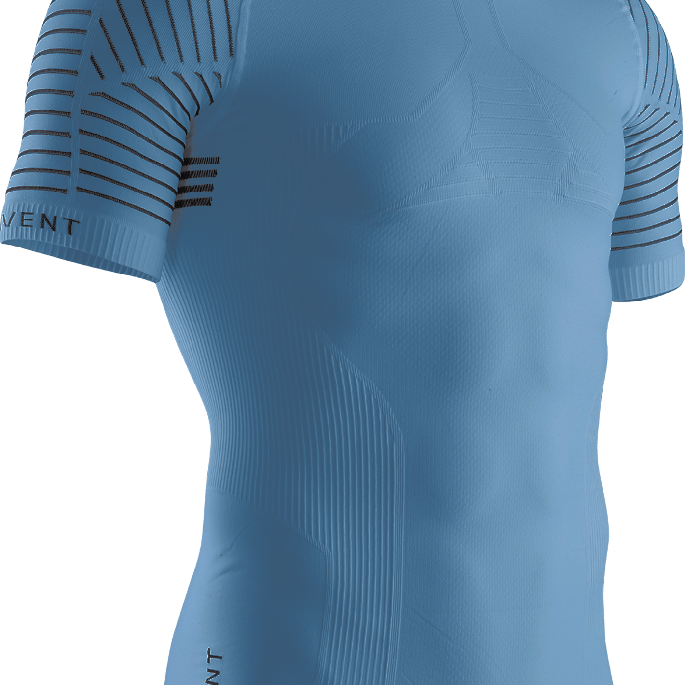 #color_bluestone-anthracite