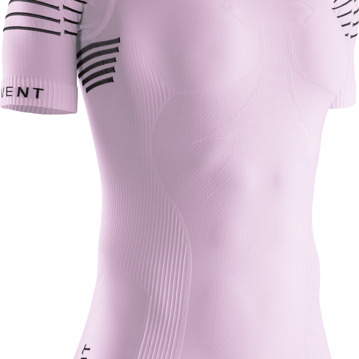 #color_winsome-orchid-opal-black