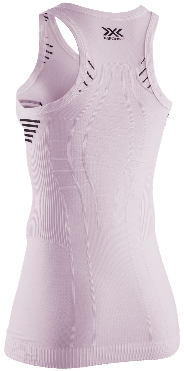 #color_winsome-orchid-opal-black