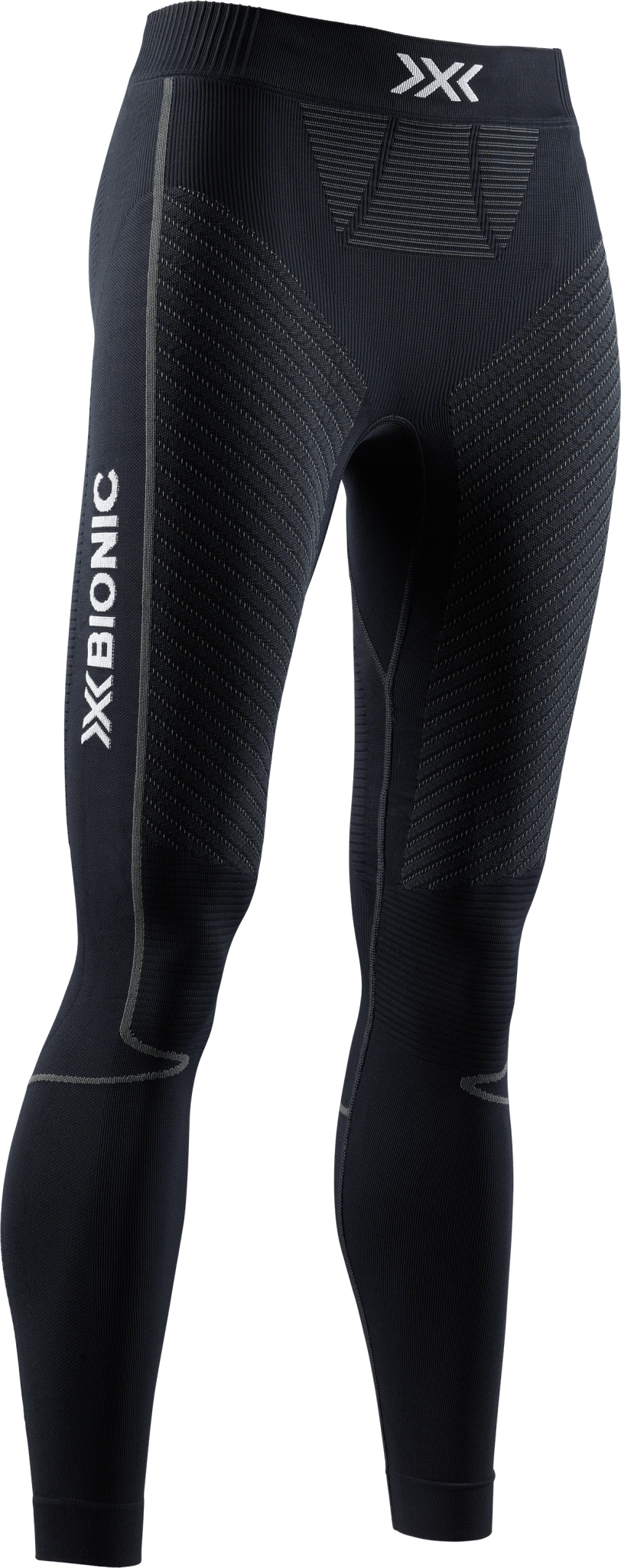 X BIONIC INVENT 4.0 RUNNING PANTS WMN