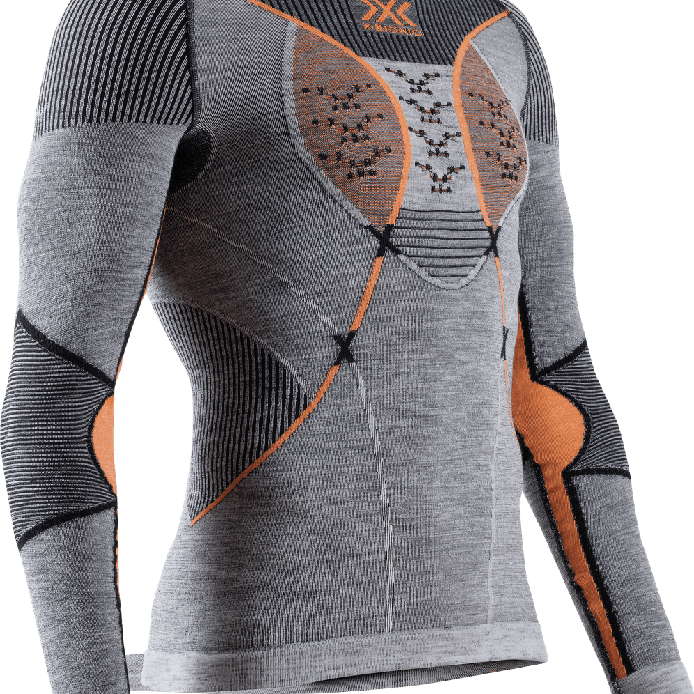 #color_black-grey-orange